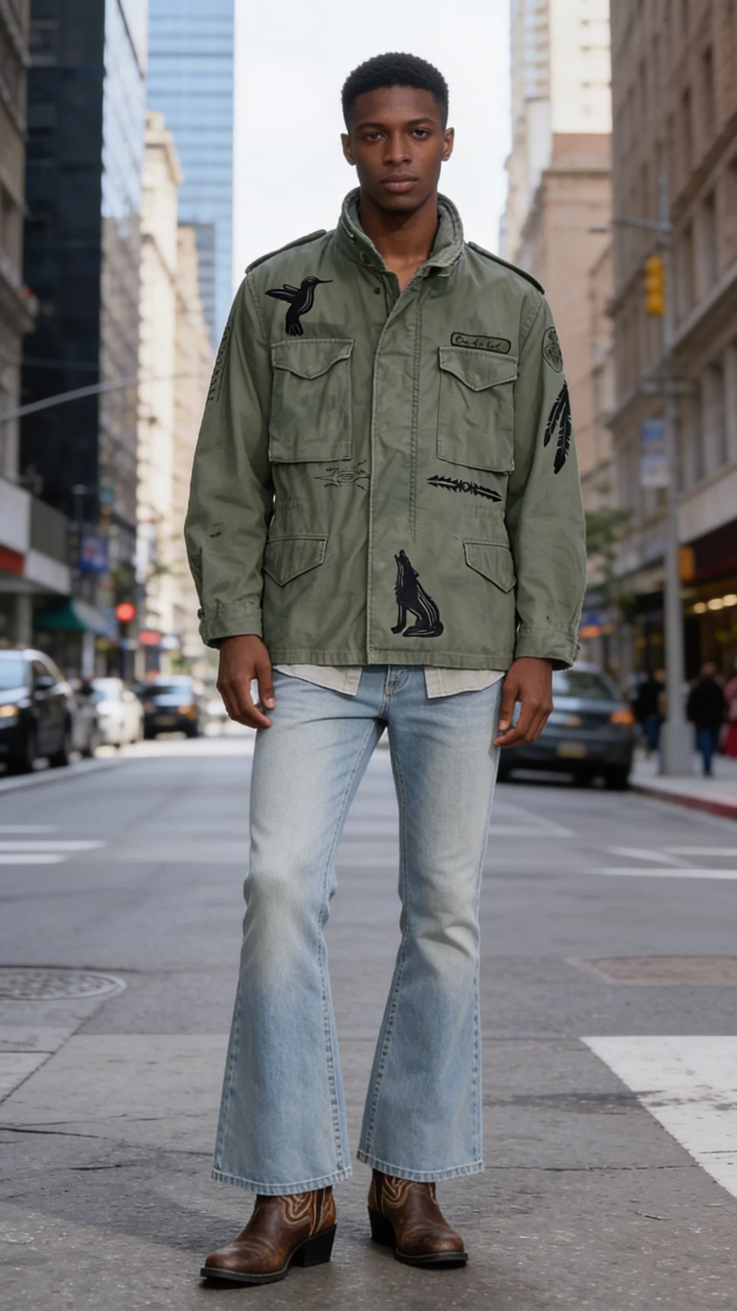 The-New-Black_army trench_front.jpeg