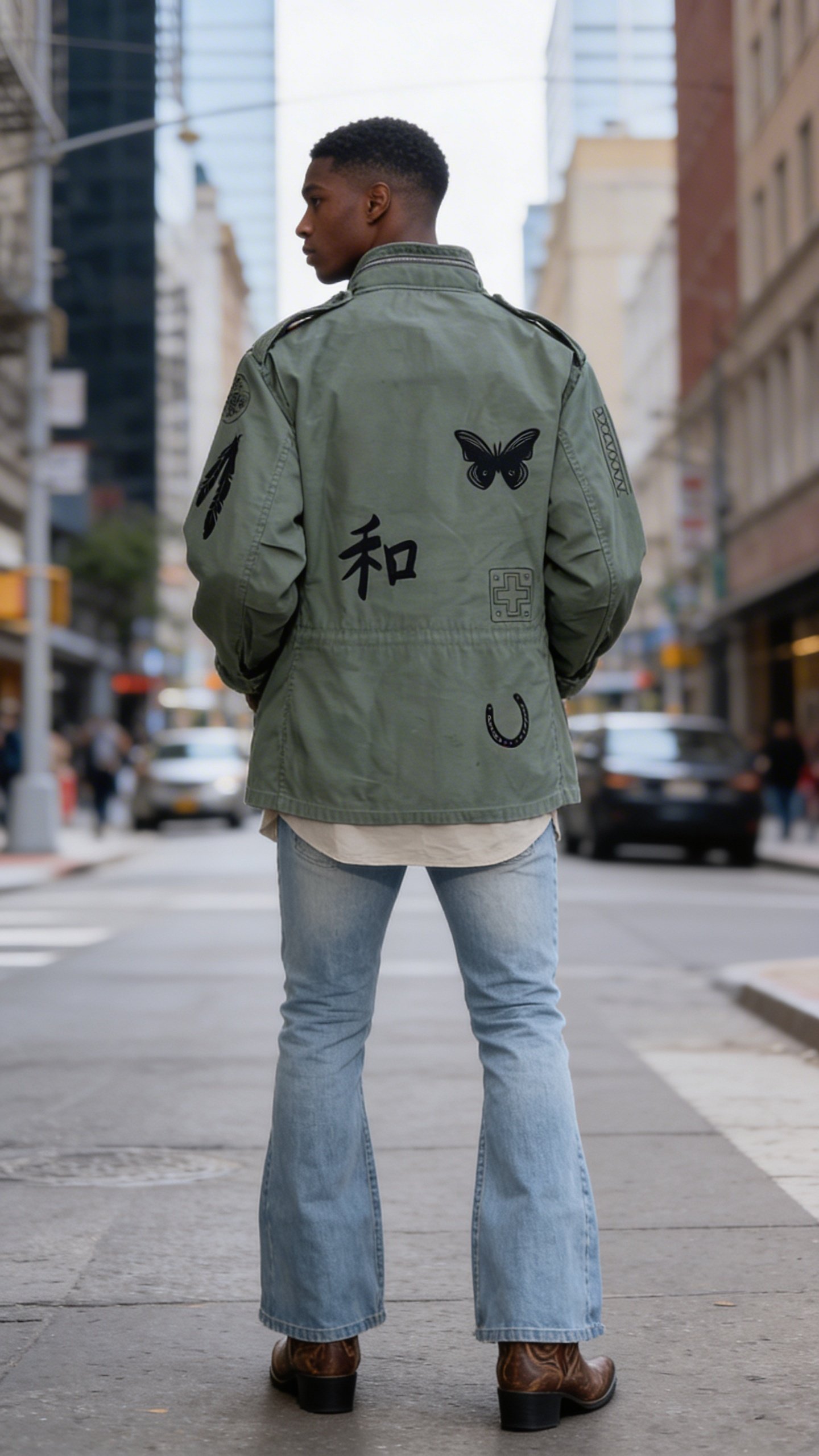 The-New-Black_army trench_back.jpeg