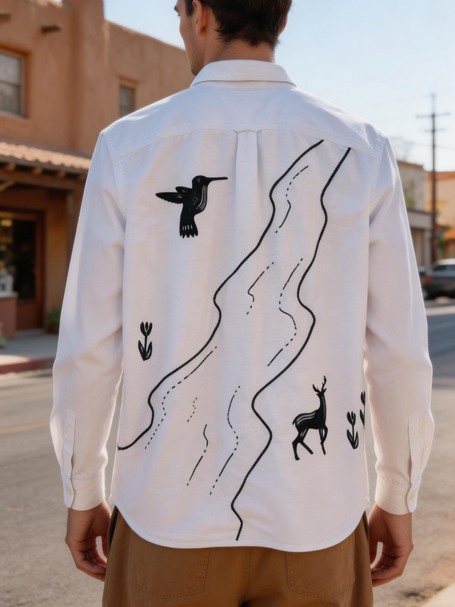The-New-Black_cream+nature+shirt_back.png