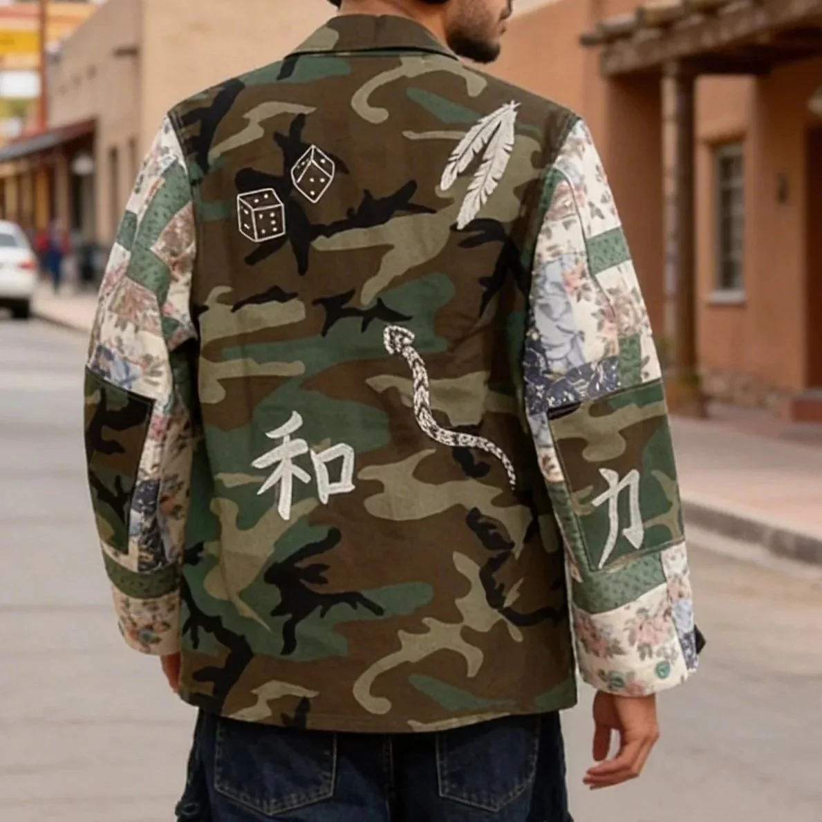 The-New-Black_camo%2Barmy%2Bjacket_back.jpg