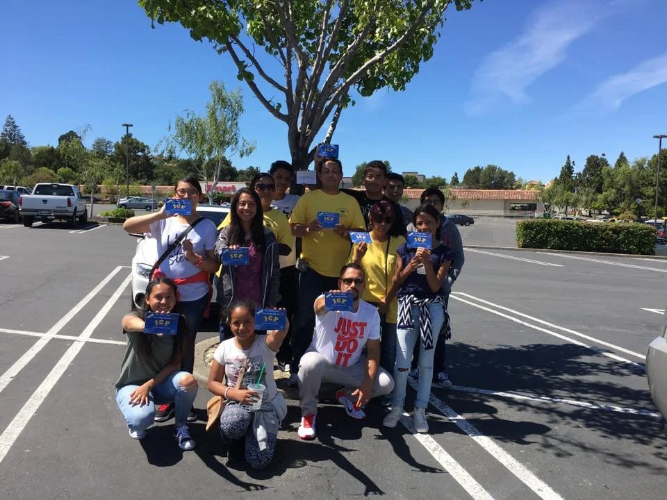 group2.jpeg