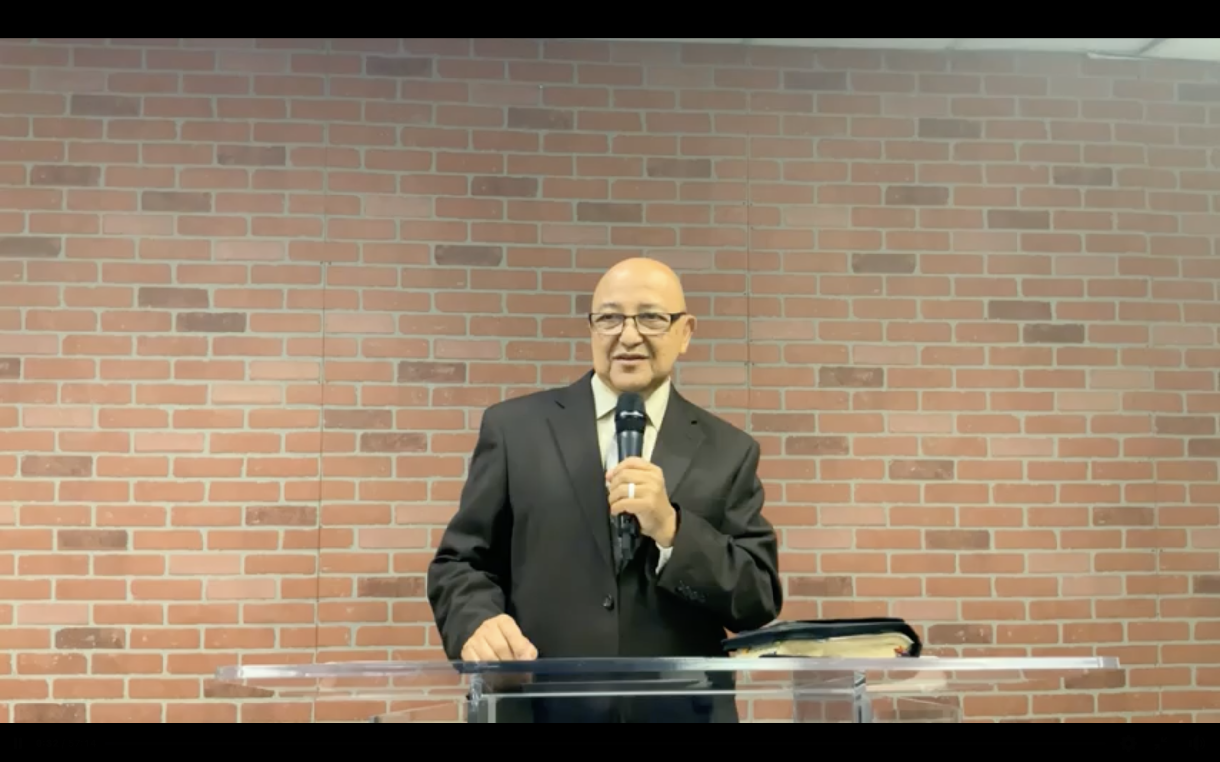 Screen Shot 2021-11-23 at 1.09.36 PM.png