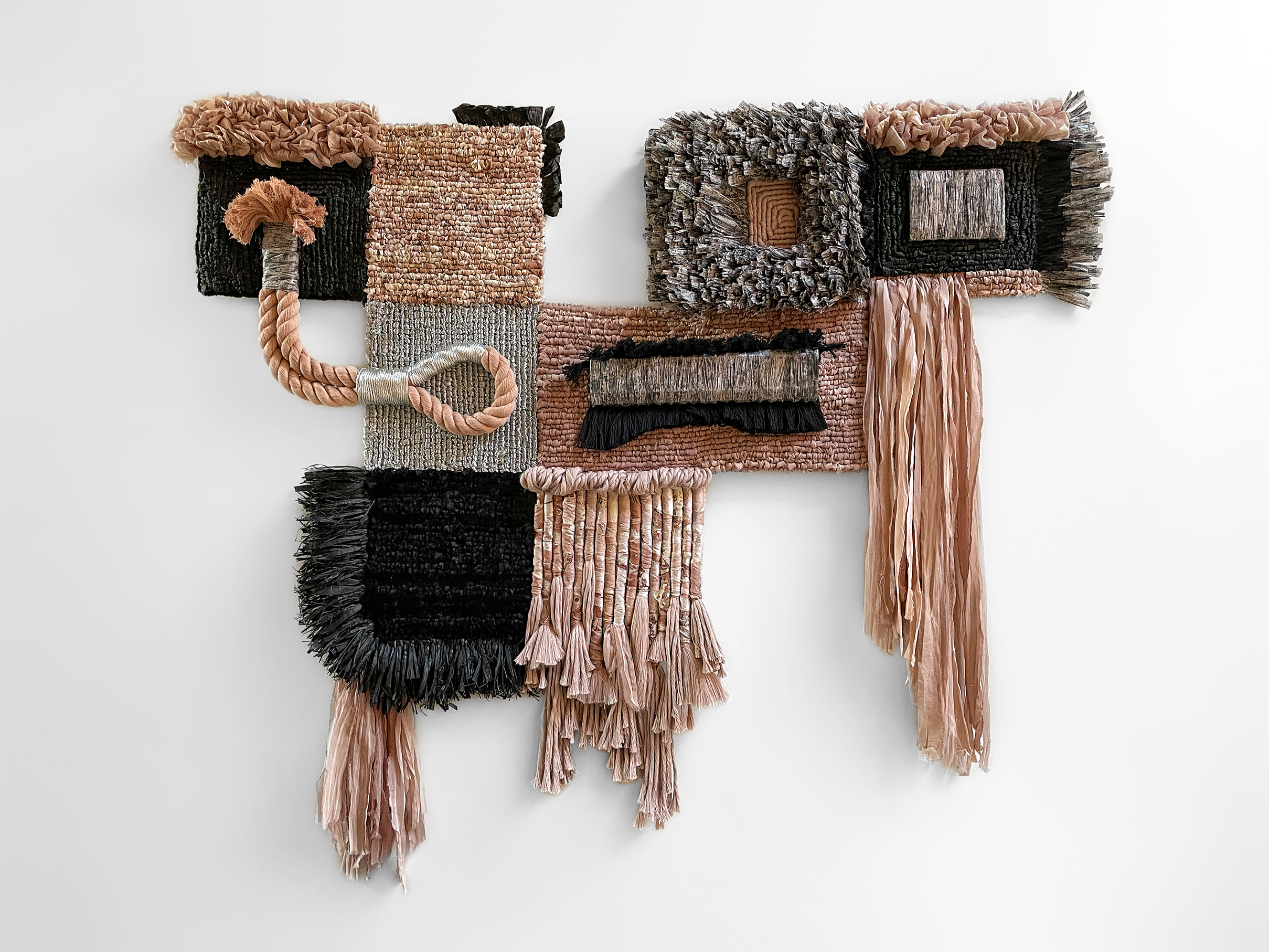 Available to purchase