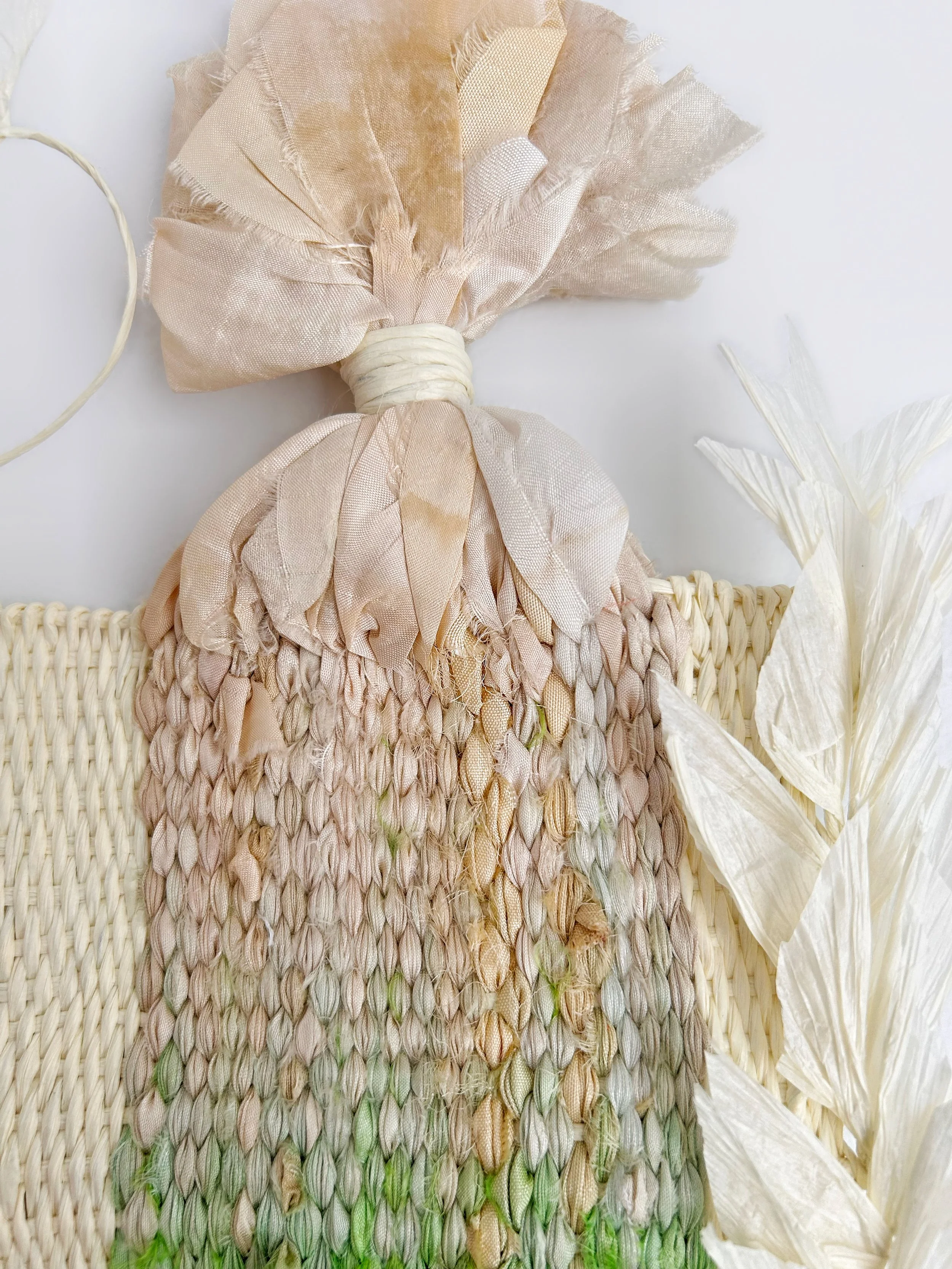 Available via Greenhouse Interiors