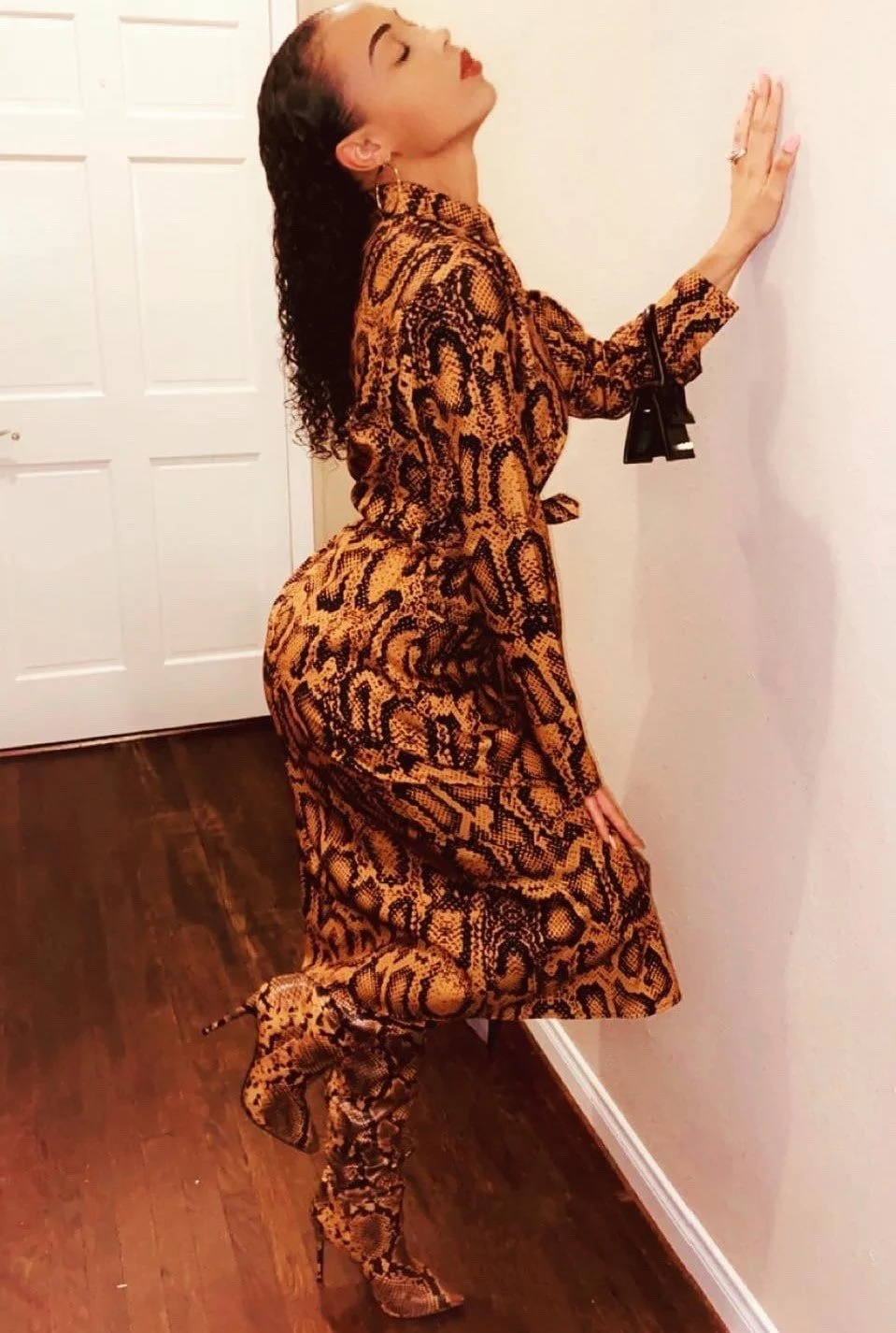 Black Woman Fashion Stylist Los Angeles.jpeg
