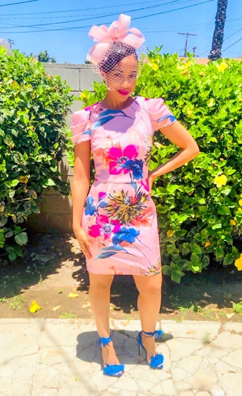 Black Woman Fashion Stylist Los Angeles.jpeg