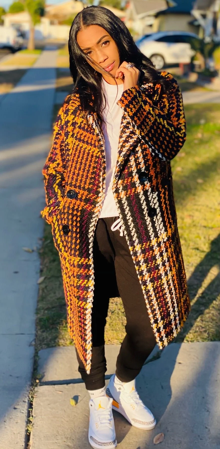 Black Woman Fashion Stylist Los Angeles.jpeg