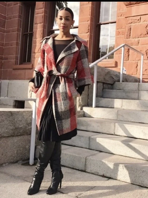 Black Woman Fashion Stylist Los Angeles.jpeg