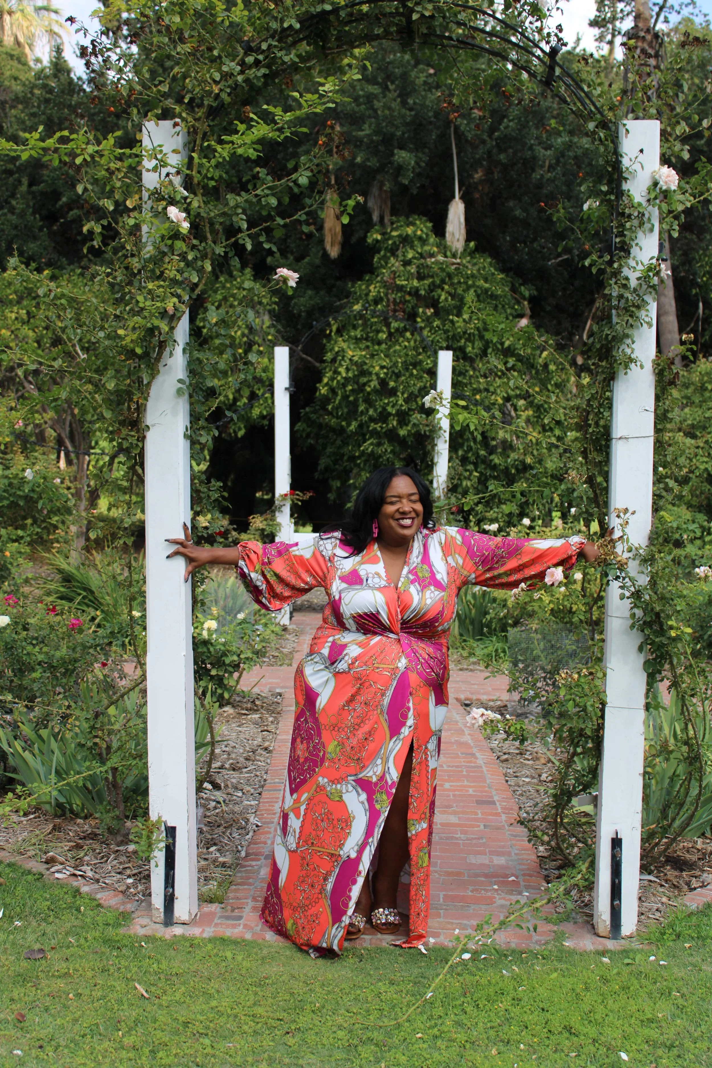 Black Woman Fashion Stylist Los Angeles.jpeg