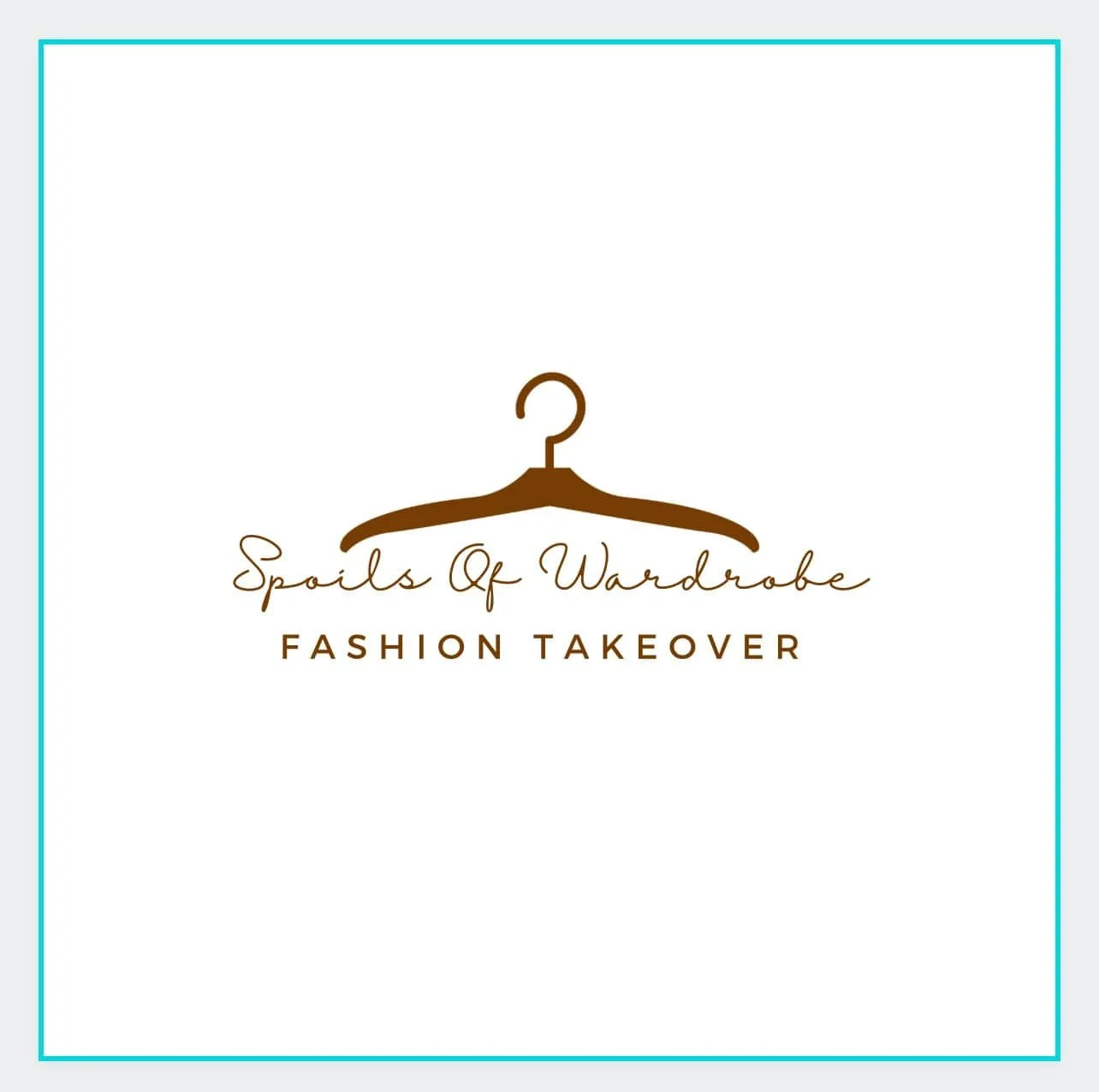 Black Woman Fashion Stylist Consultant Los Angeles.jpeg