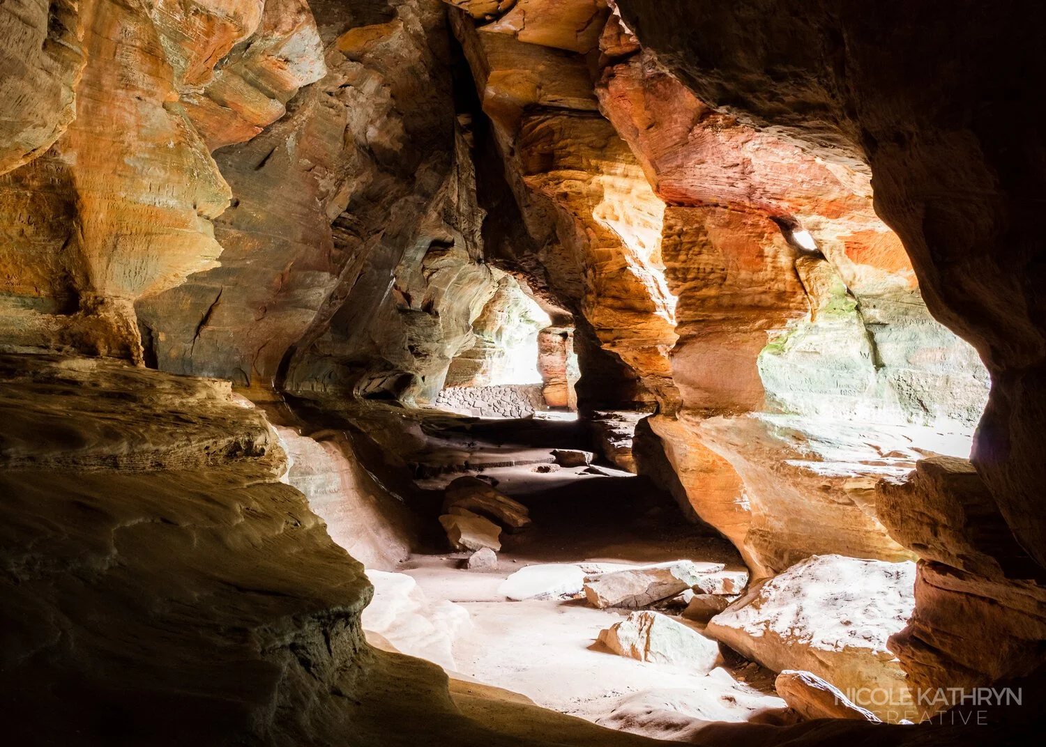 Rock+House+_+Hocking+Hills+State+Park.jfif