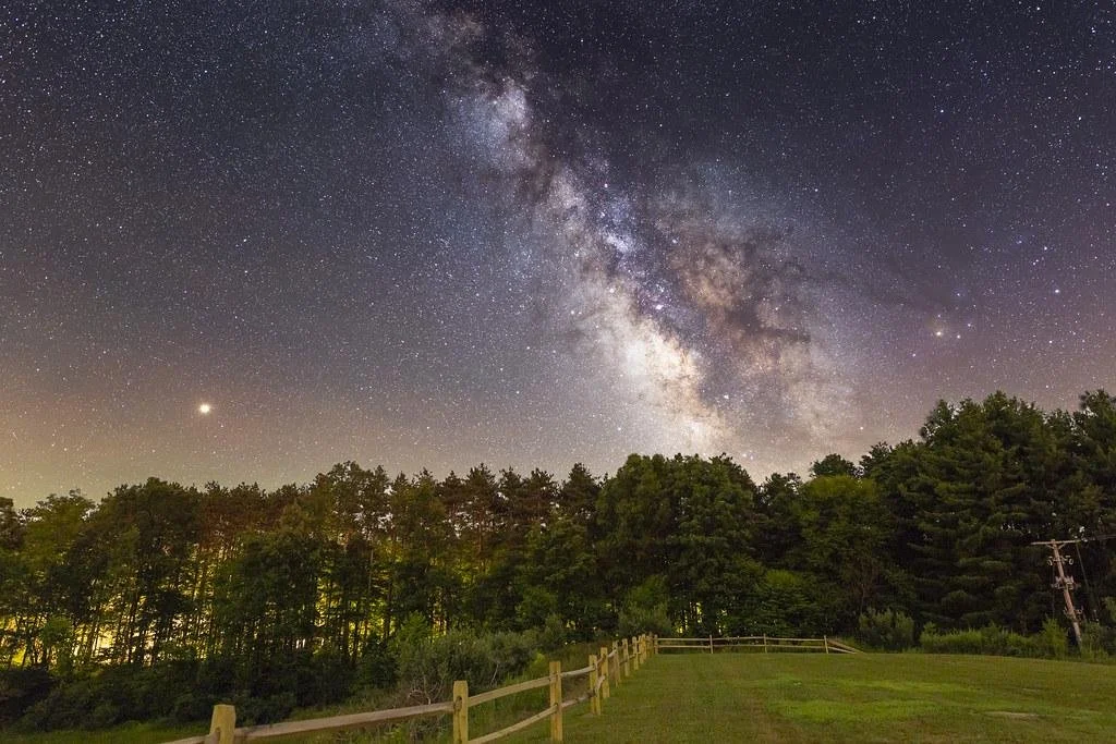 John Glenn Astronomy Park 2.jpg