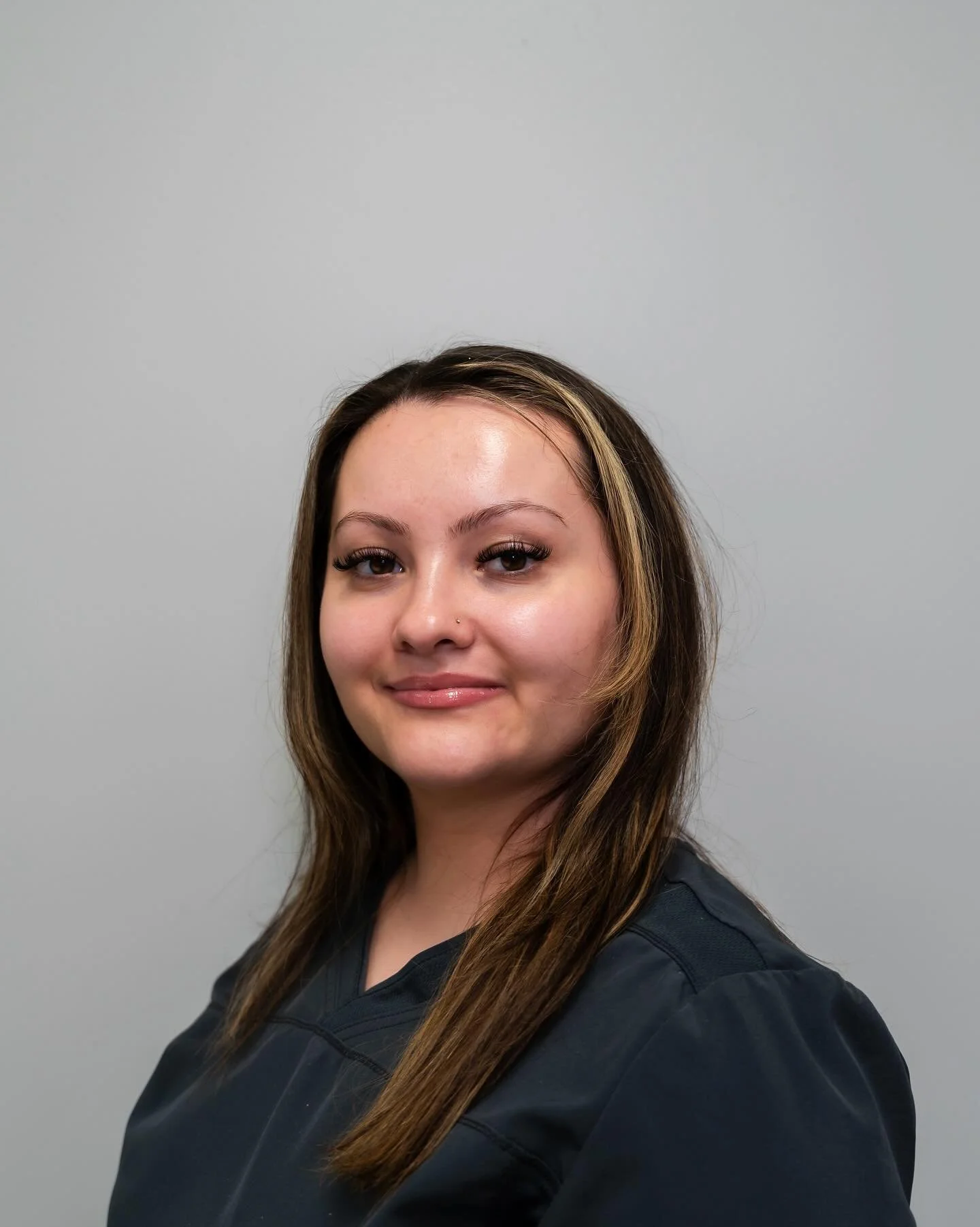 ✨ Hi loves! If you&rsquo;re new here, welcome&mdash;I&rsquo;m Marissa, a licensed solo esthetician of 5 years. ✨

Esthetics has been my passion for as long as I can remember, and I pour my whole heart into every service. When you book with me, you&rs