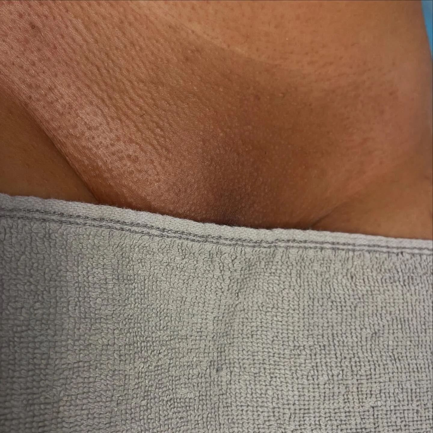 You heard it here first💖
Times always available to snag!

#wax #bodywaxer #brazilian