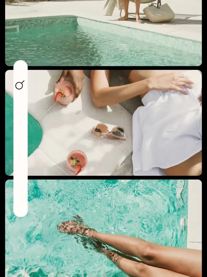 Now that the summer weather is upon us, here are some useful tips to help for a smooth process 😎🌞

#toledowaxer #brazilianwax #toledobrazilianwax #brazilianwaxspecialist #wax