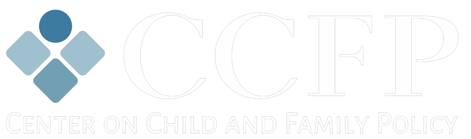 Center on Child and Family Policy