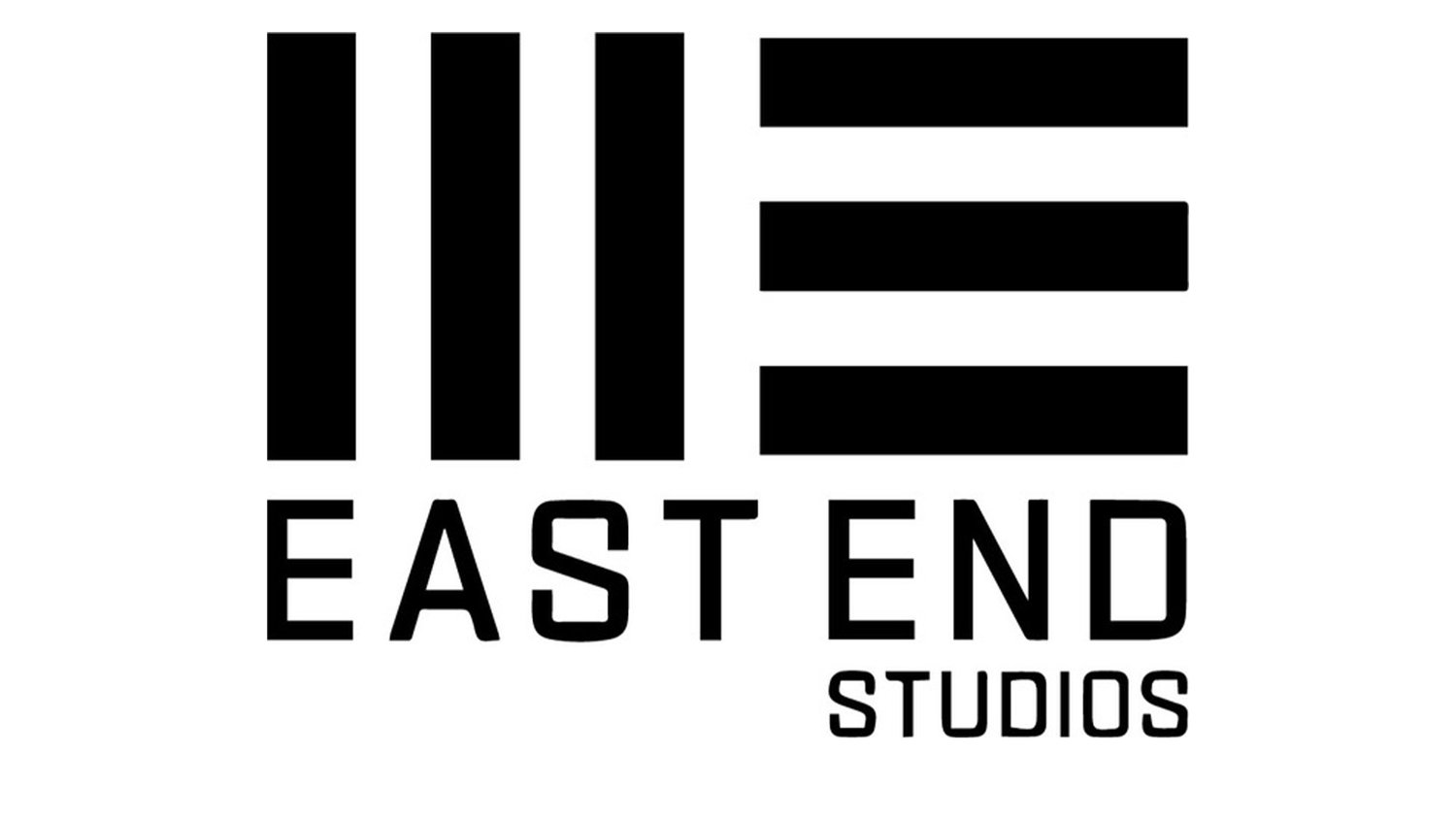 East End Studios