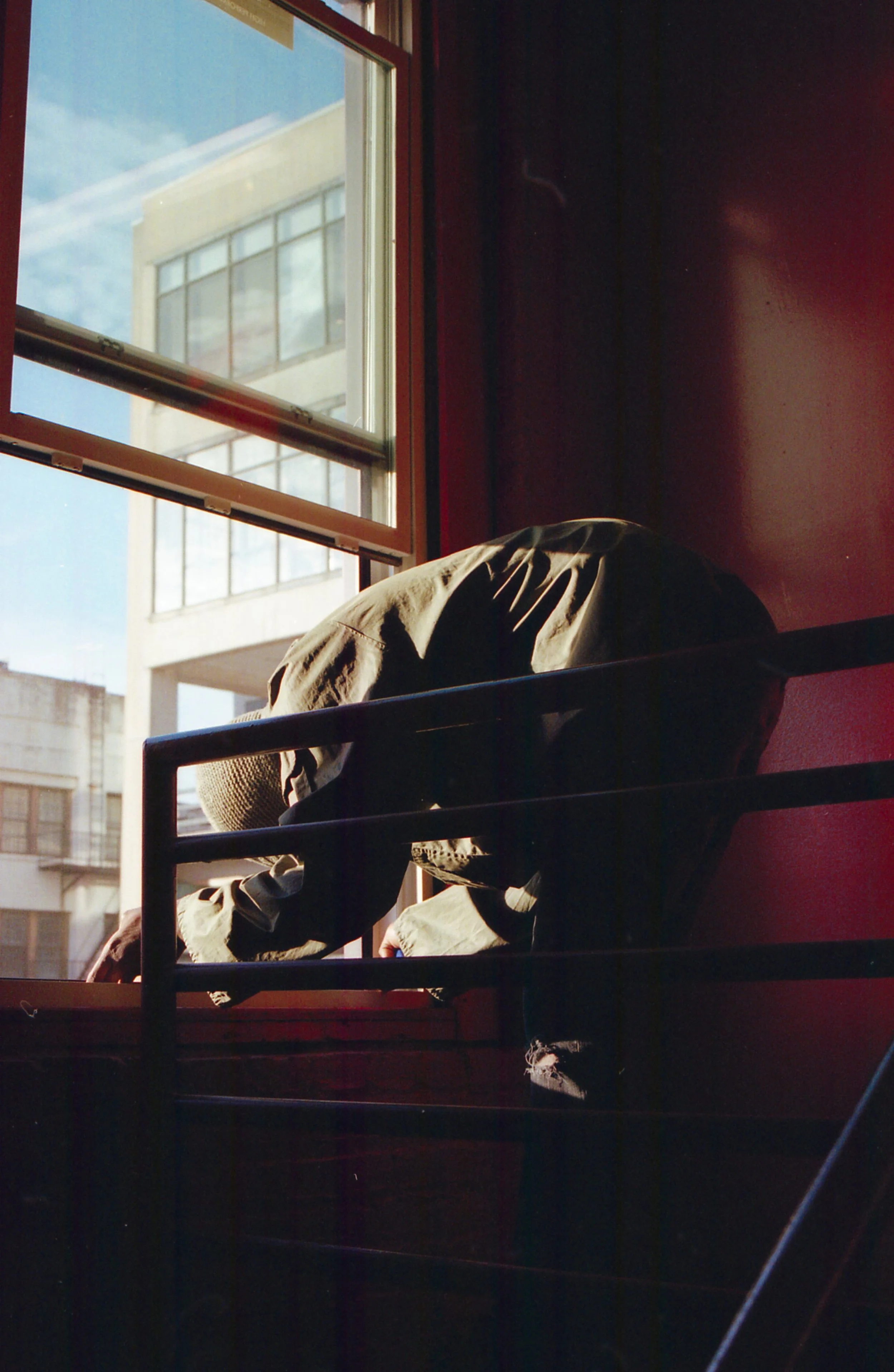 fourmore085.jpg