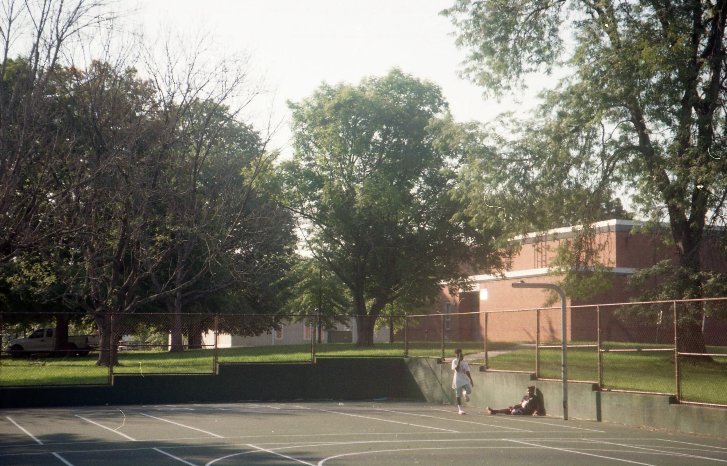 sept2020film003.jpg