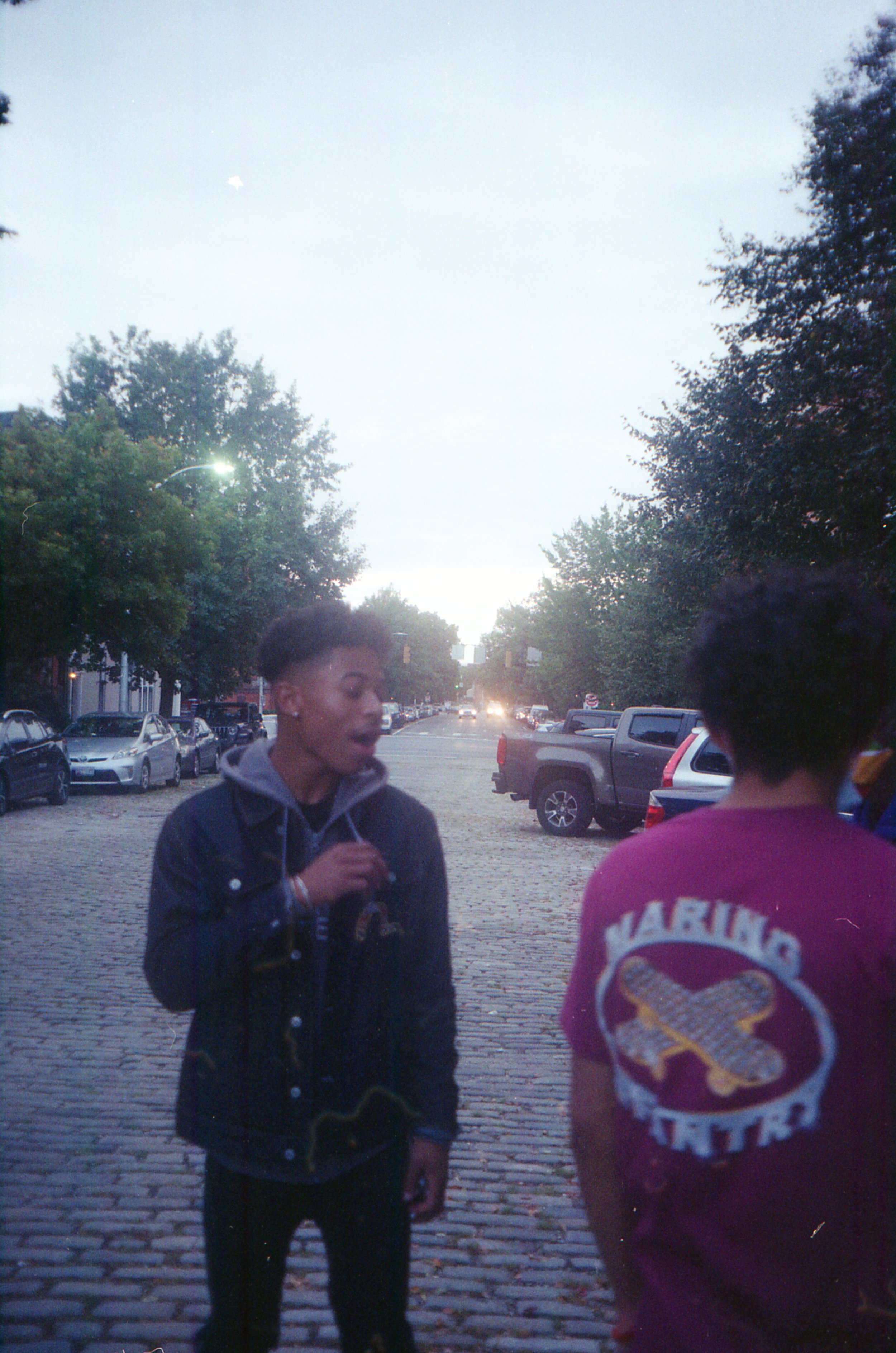 dec2020film057.jpg
