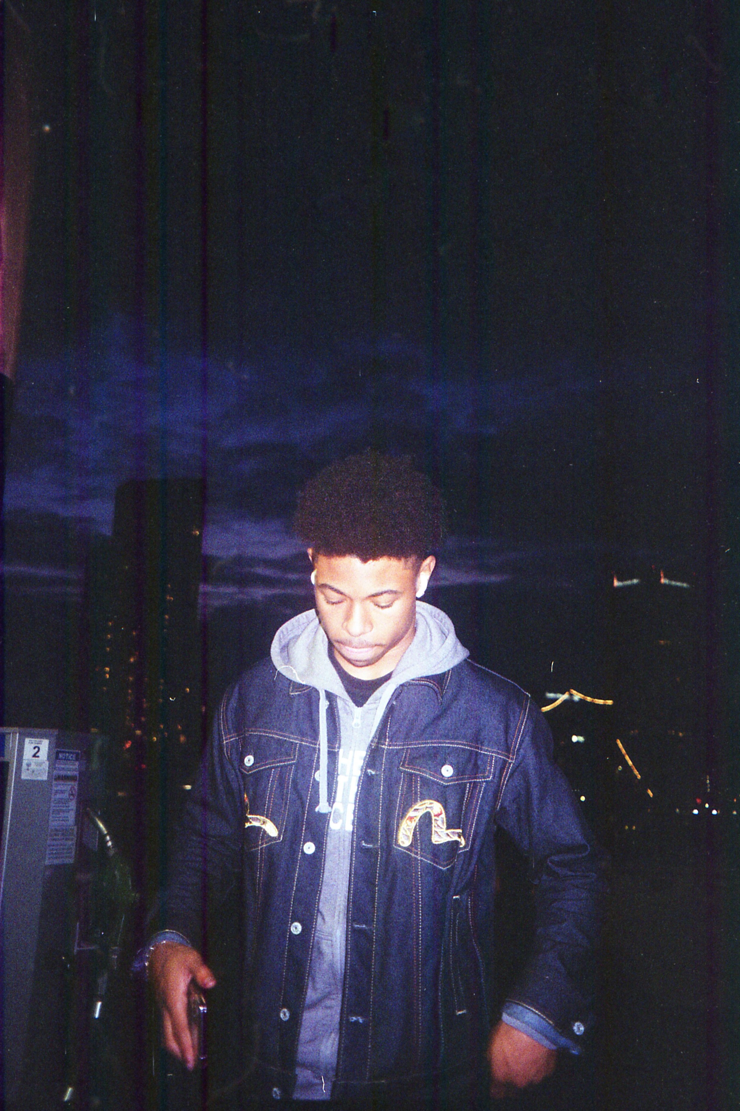dec2020film063.jpg