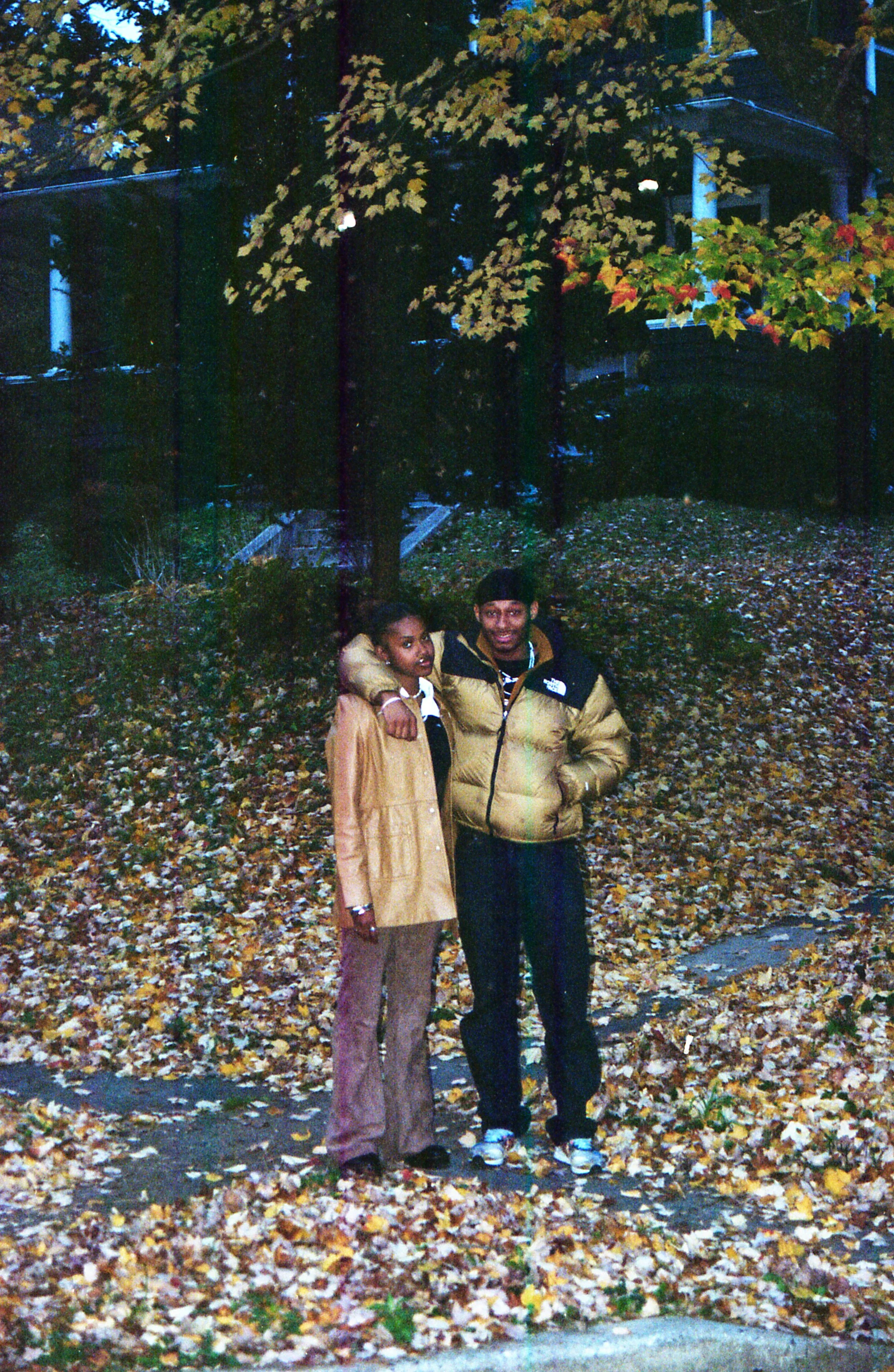 fourmore095.jpg