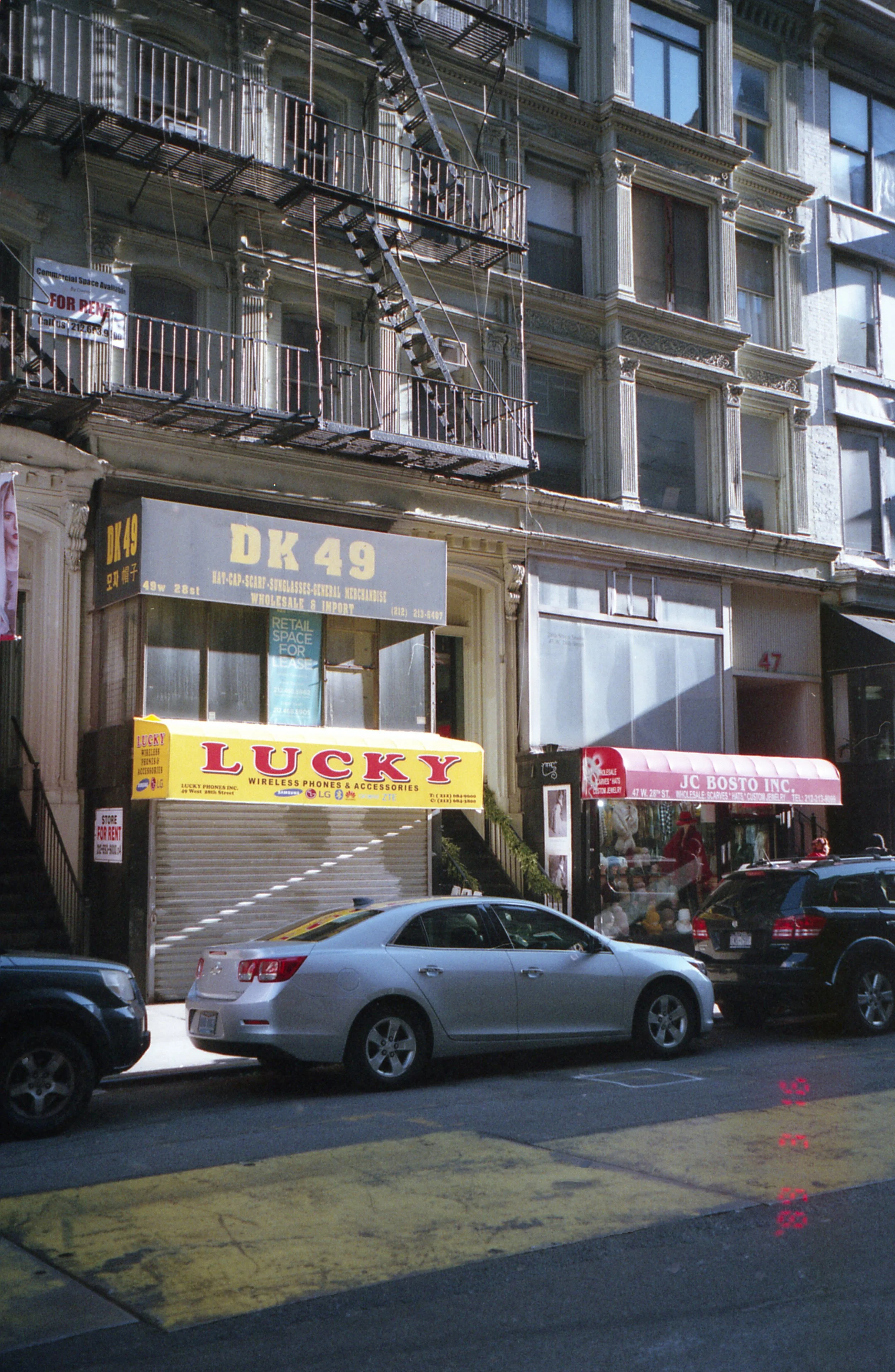 img028.jpg
