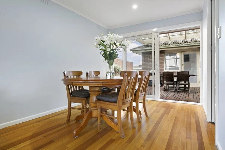 Interior house painting, Melbourne eastern suburbs