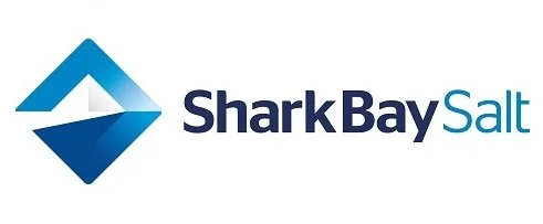 SBR logo.jpg