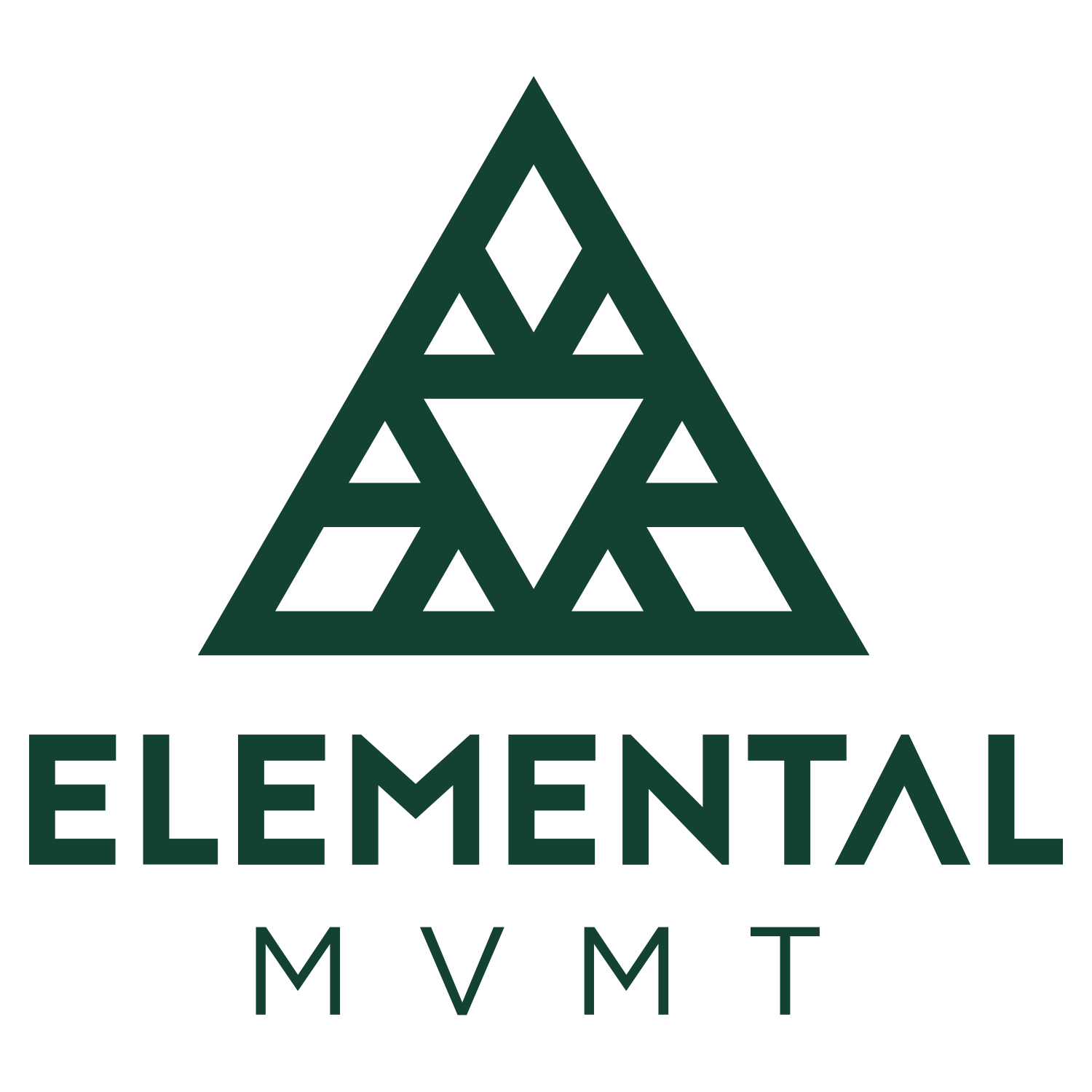 Elemental MVMT