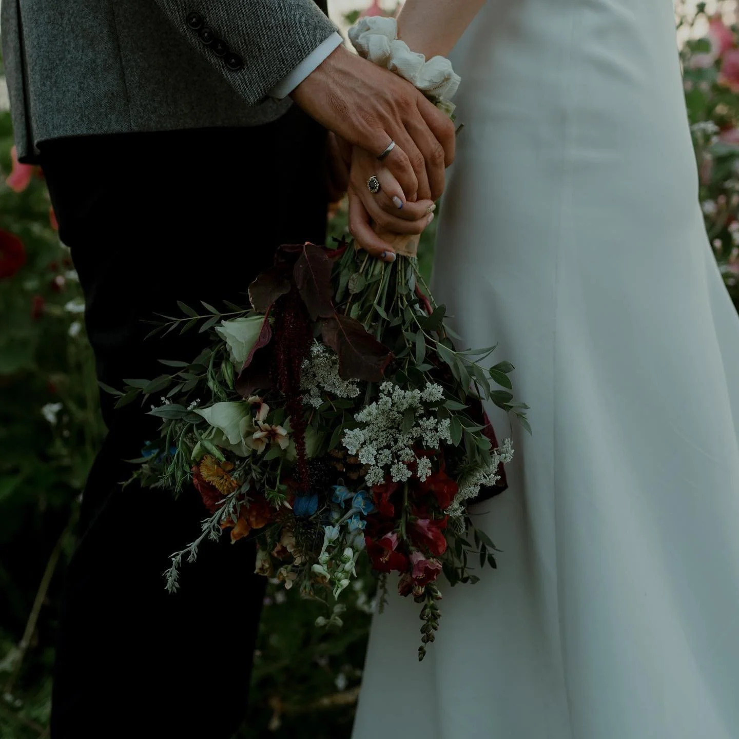 WeddingFloral1.jpg