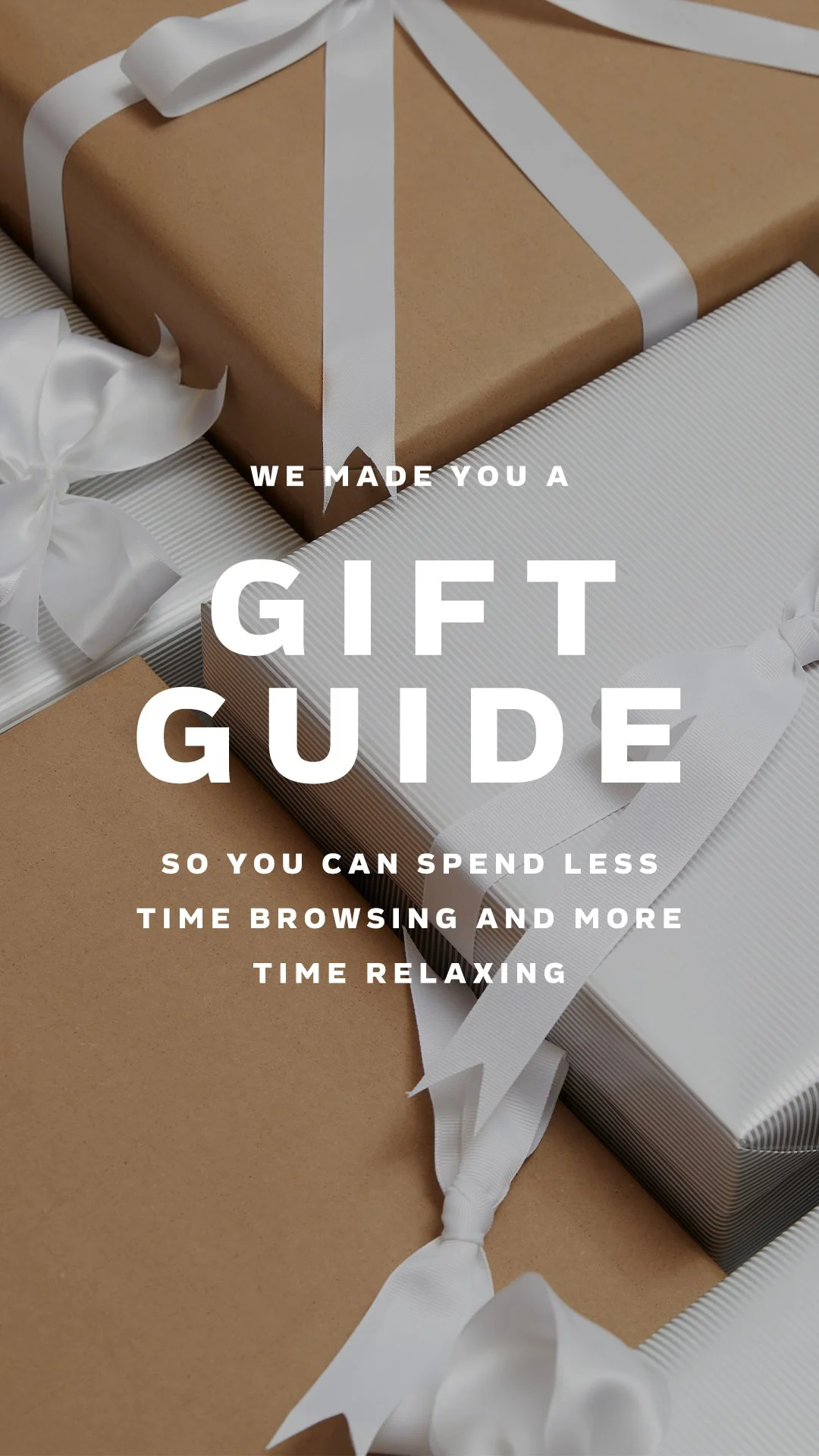 Gift Guide Insta Story 1.jpg