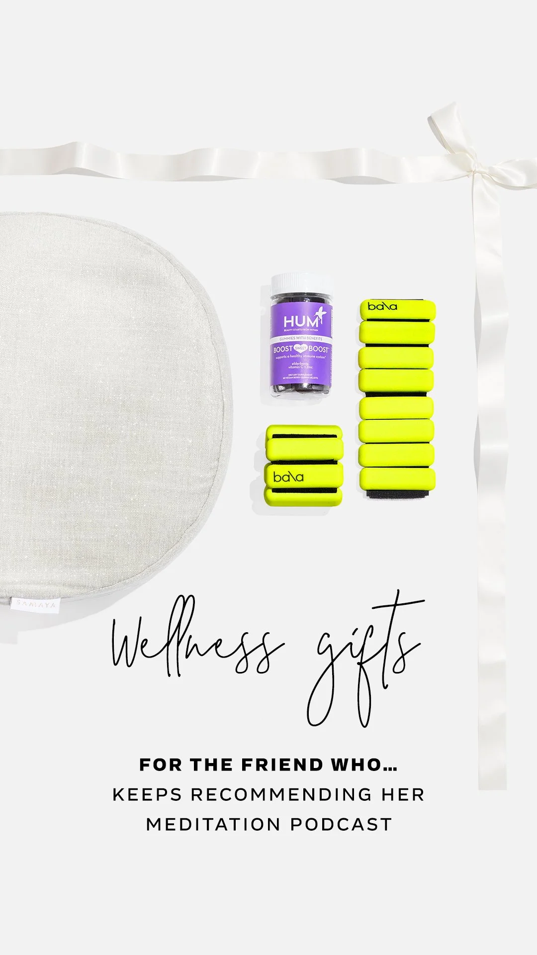 Gift Guide Insta Story 2.jpg