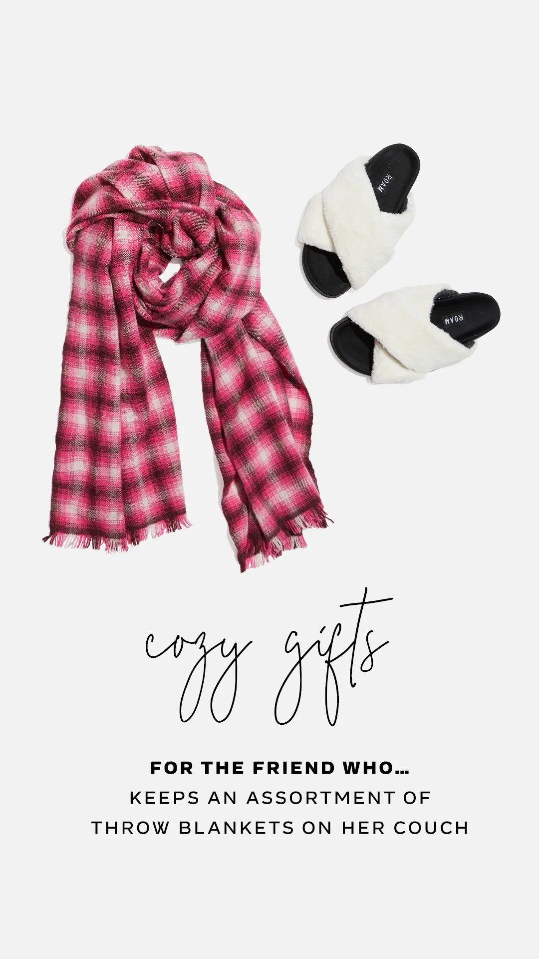 Gift Guide Insta Story 5.jpg