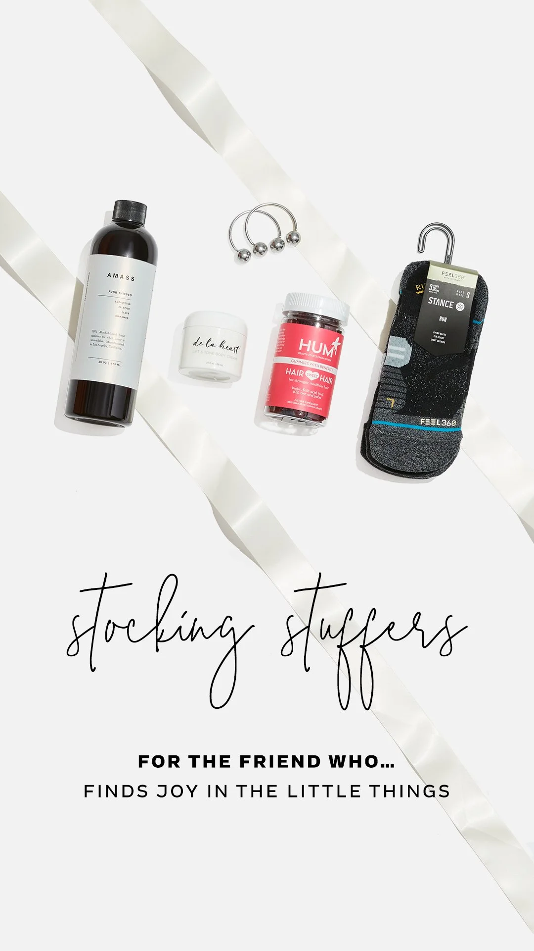 Gift Guide Insta Story 6.jpg