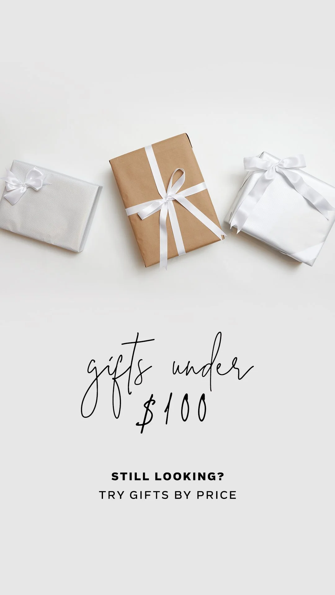 Gift Guide Insta Story 8.jpg