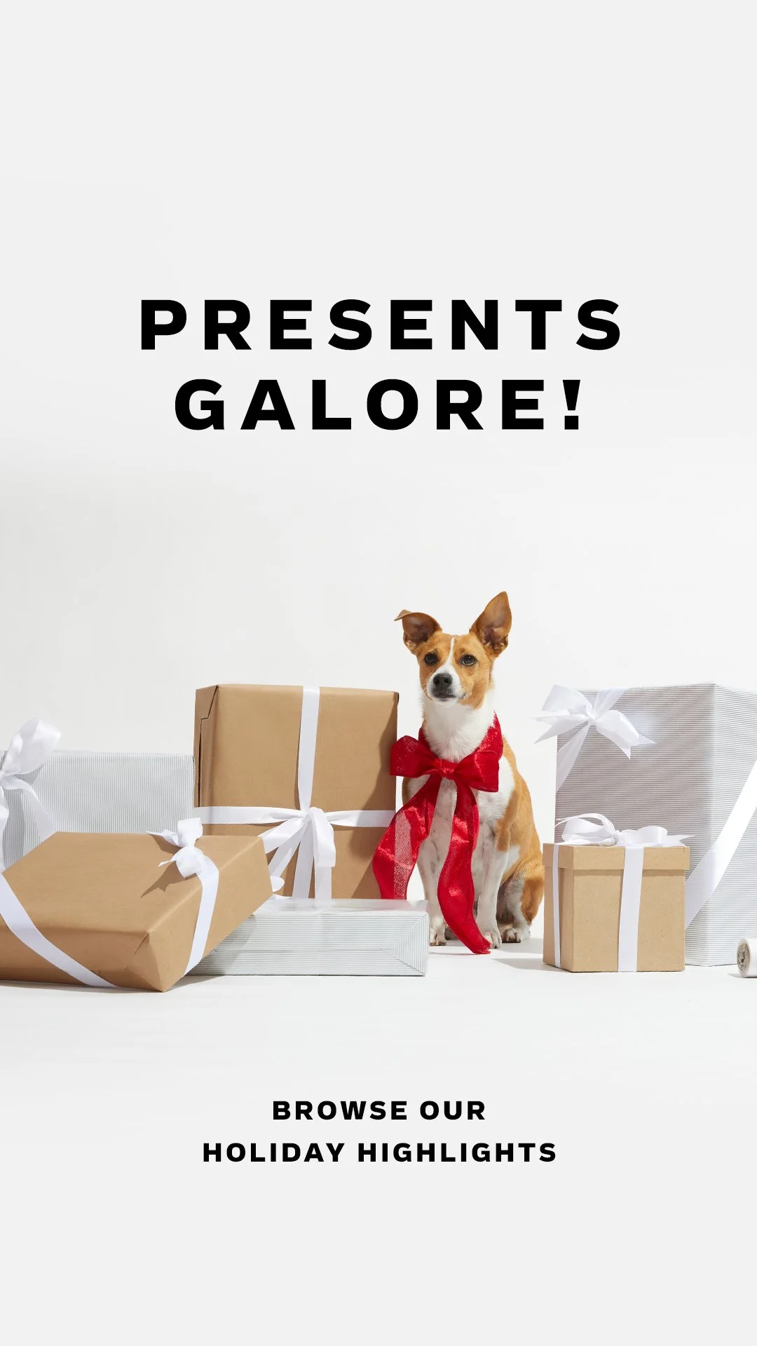 Gift Guide Insta Story 9.jpg