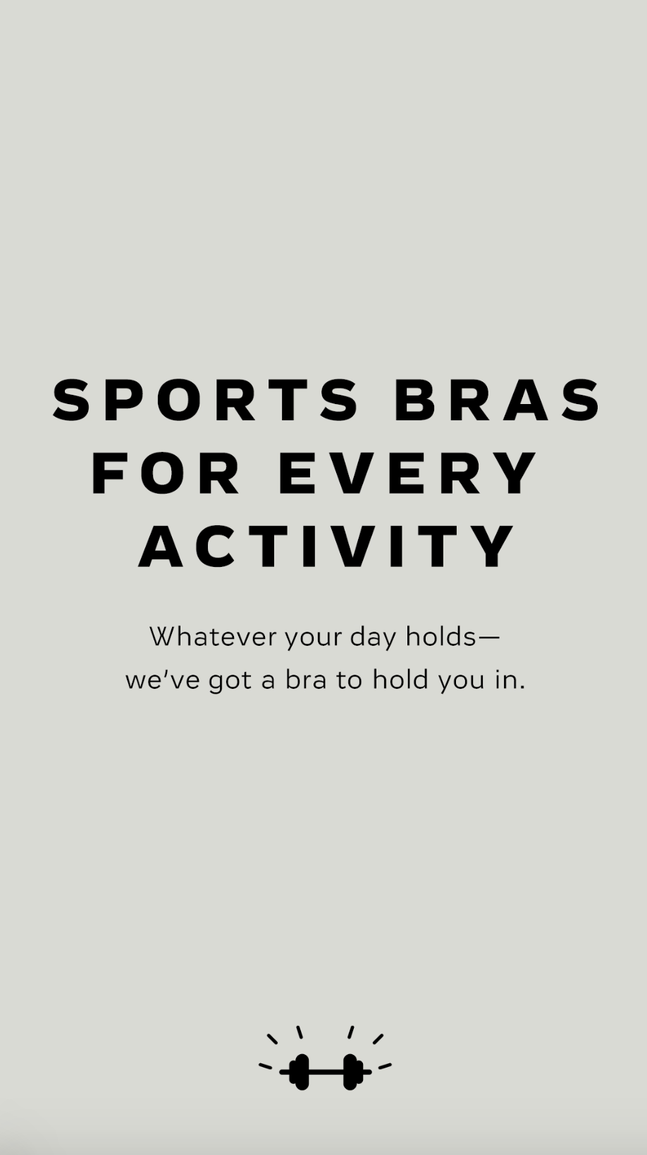 sport bra 1.png