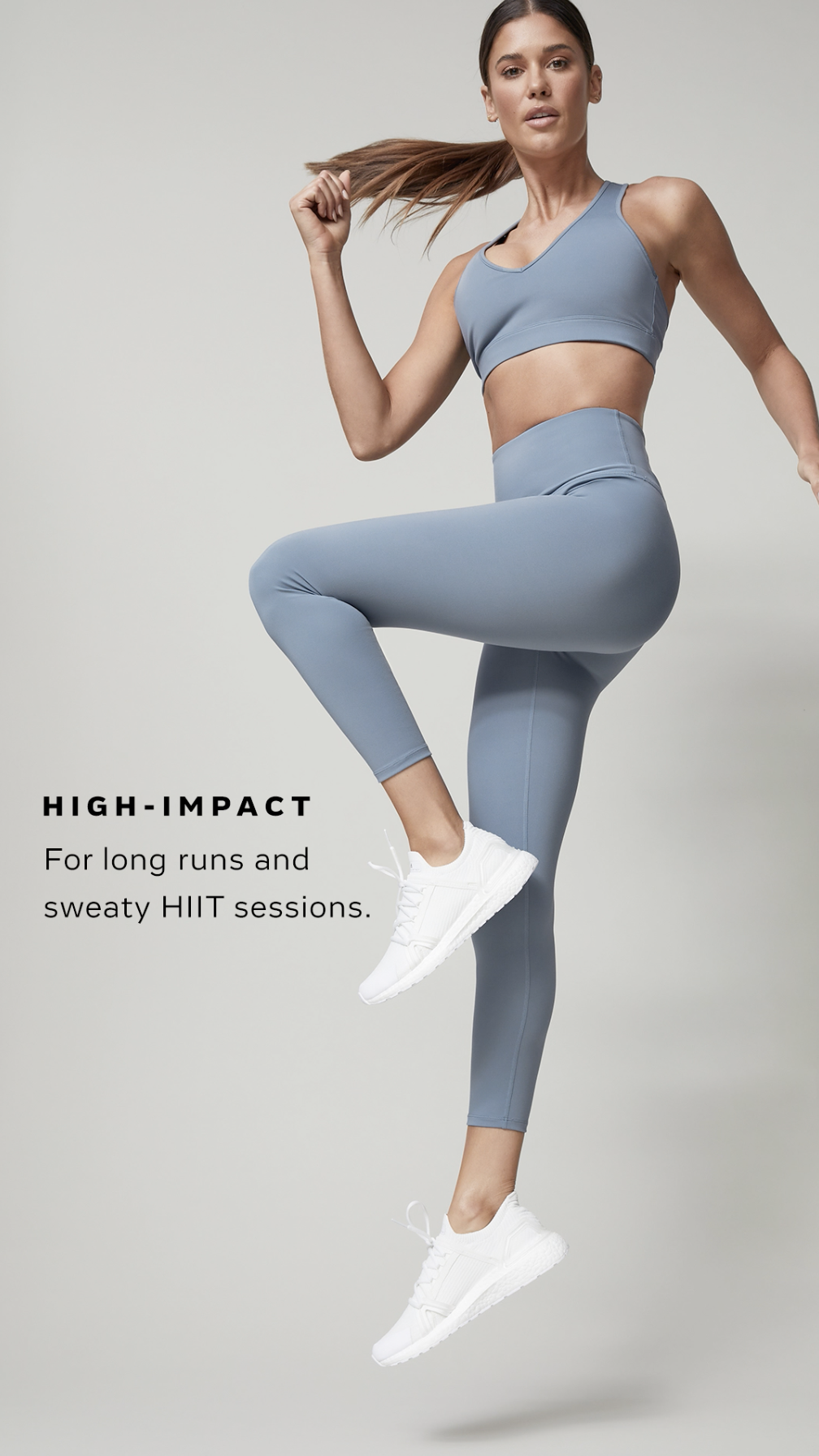 sport bra 2.png