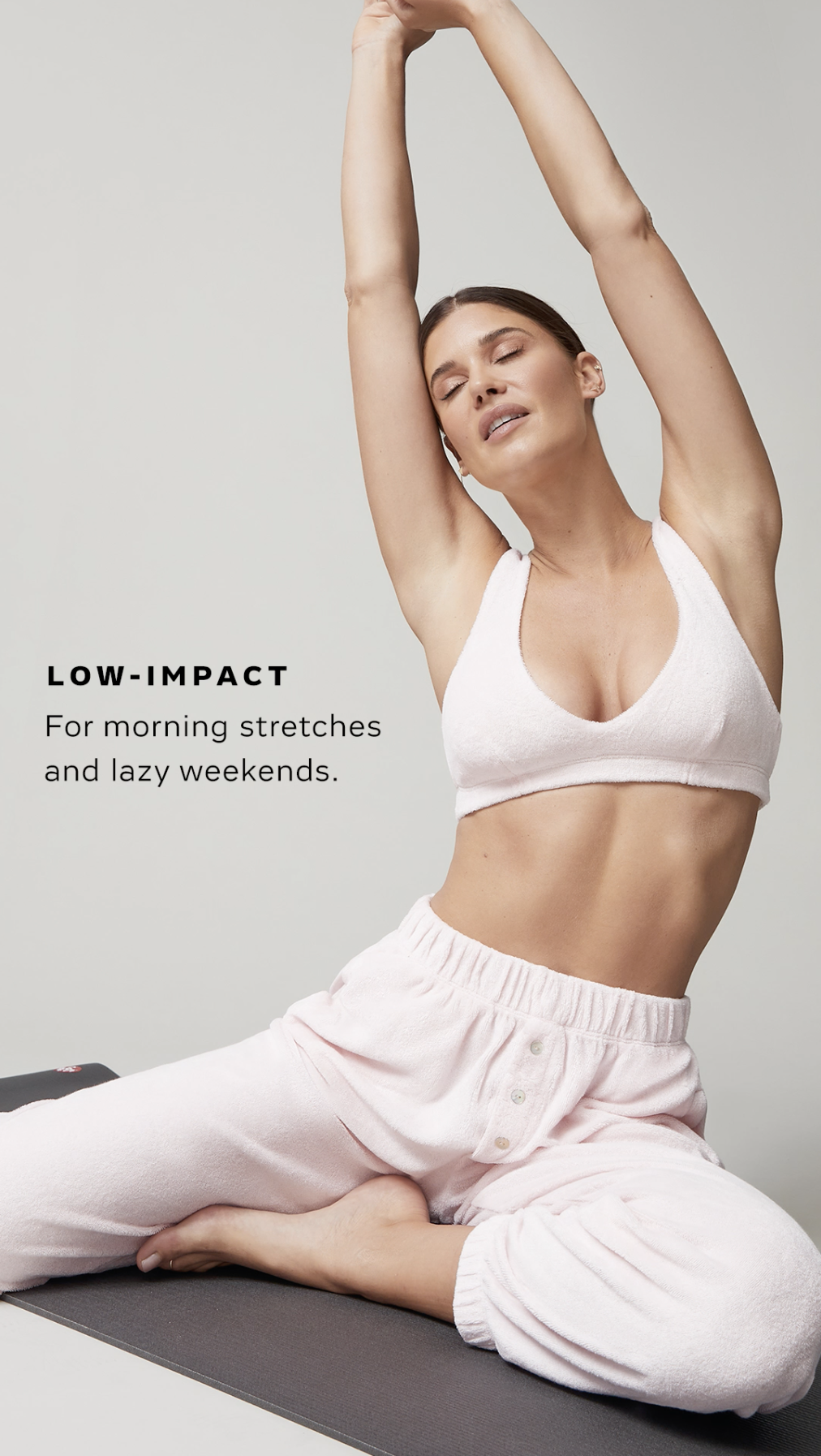 sport bra 4.png