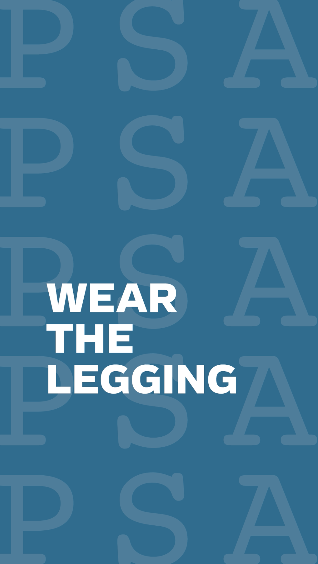 wear the legging 1.png