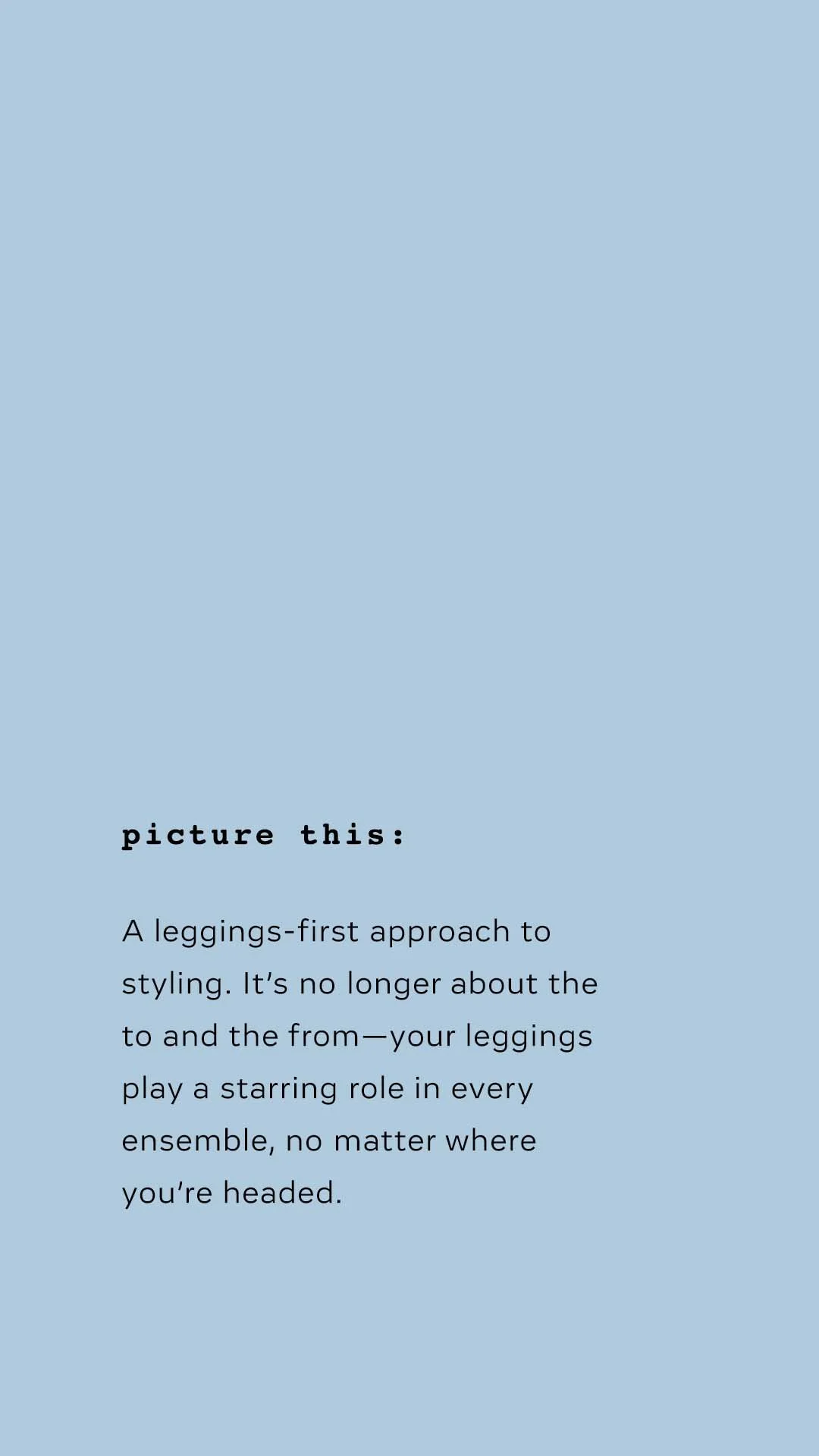 wear the legging 2.jpg