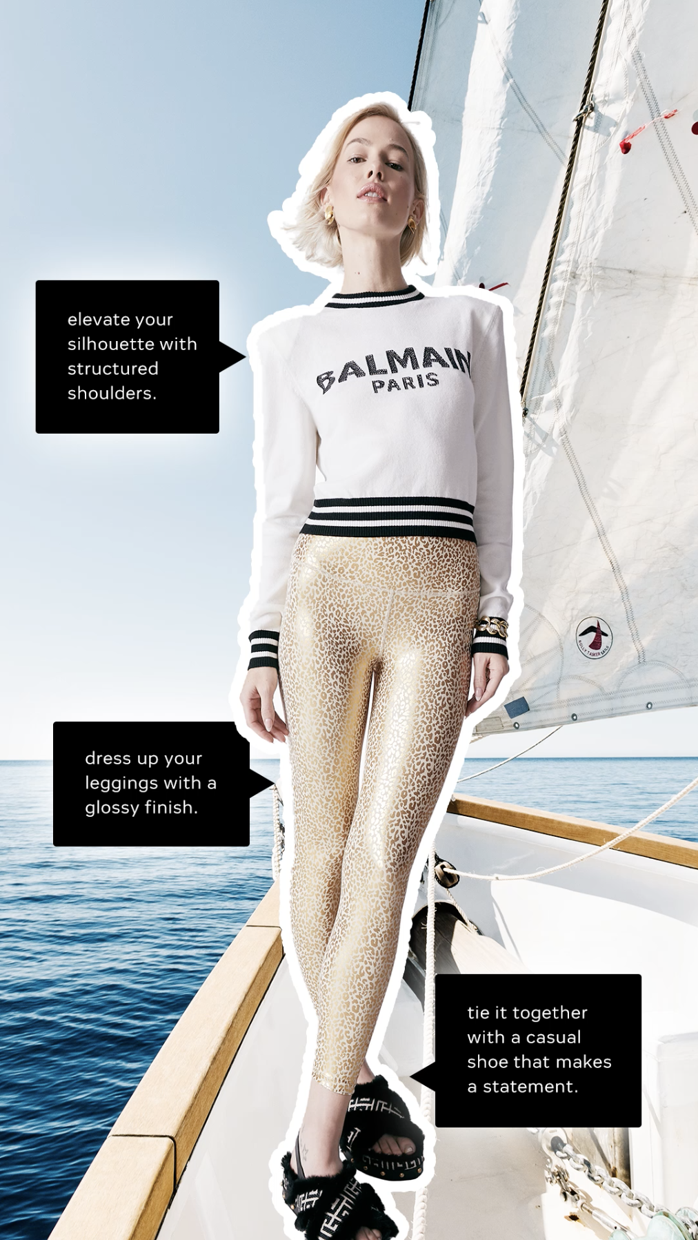 wear the legging 3.png