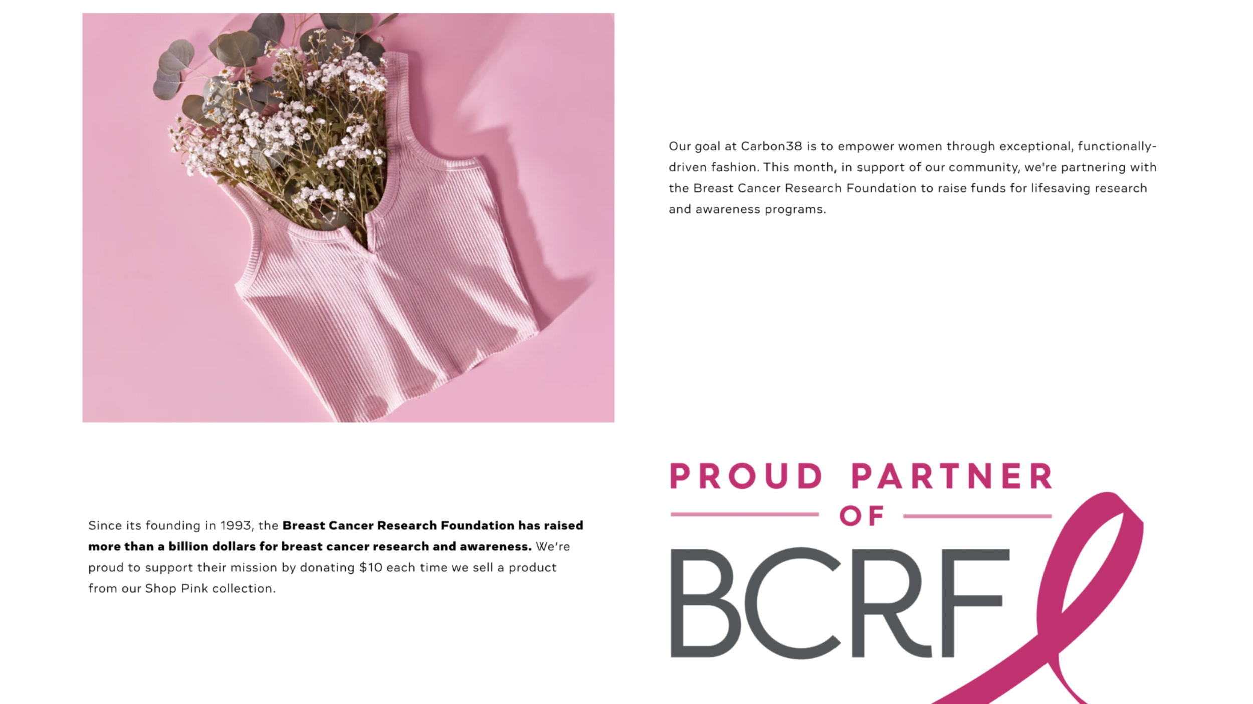 BCRF p1.png
