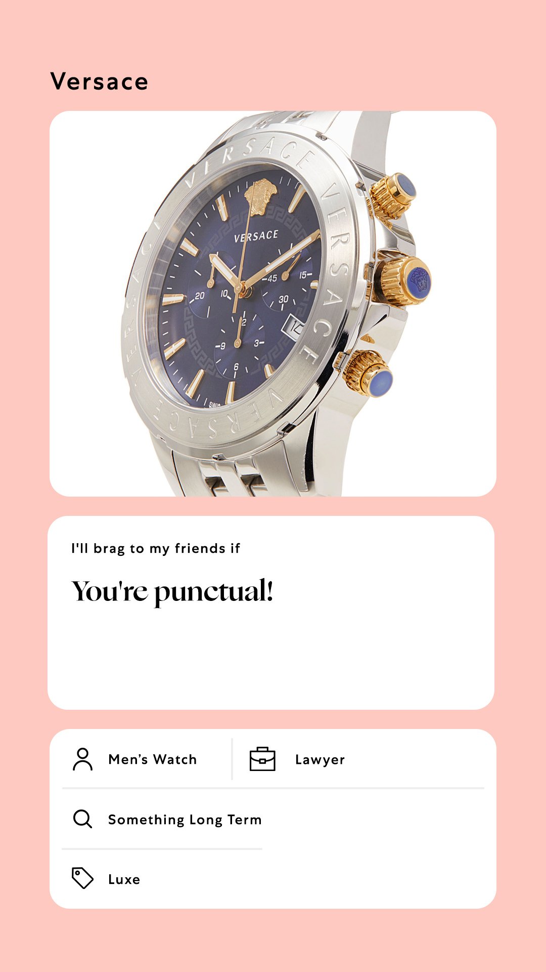50_01123_VDay_DatingStory2_2.jpg