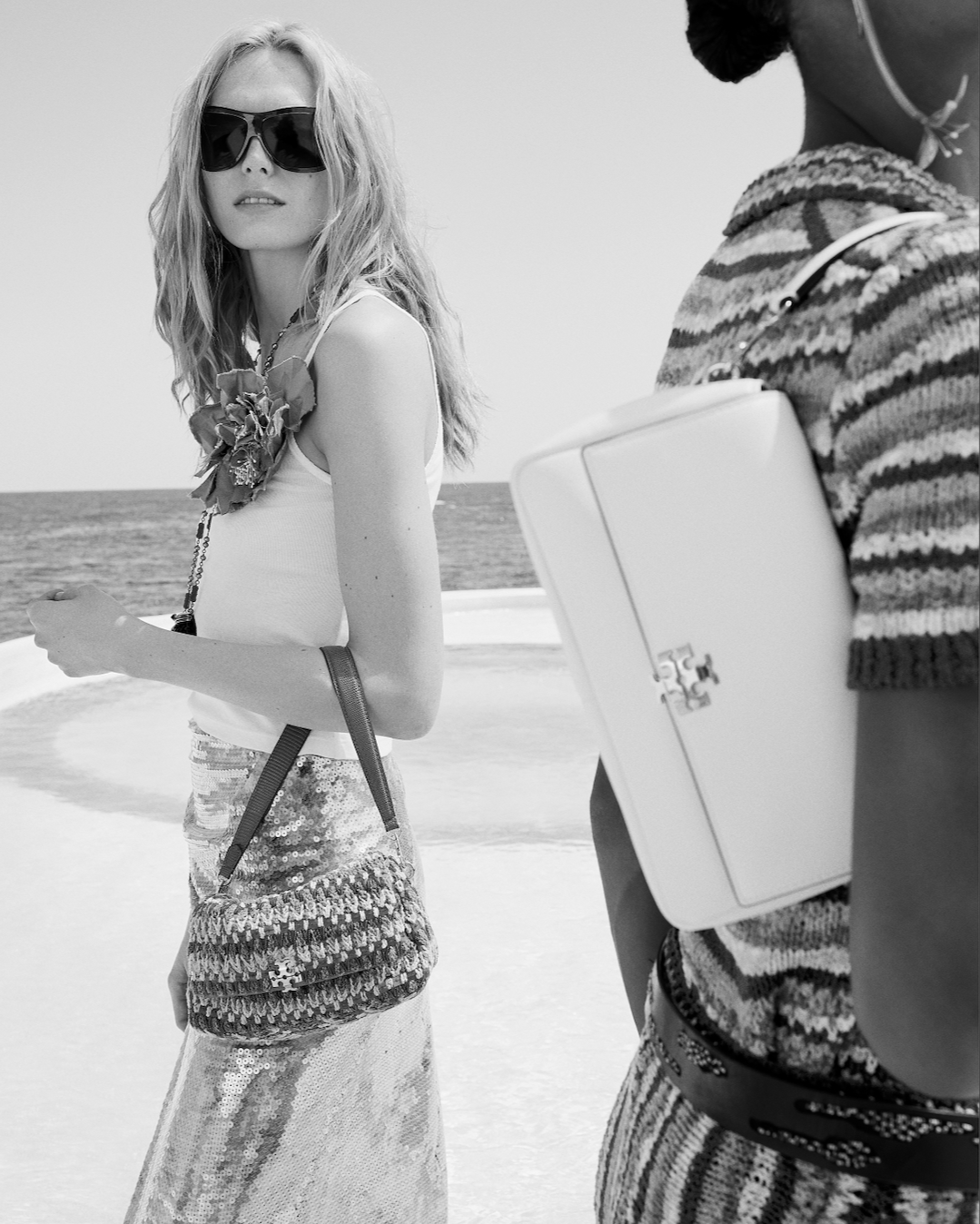 TORY BURCH