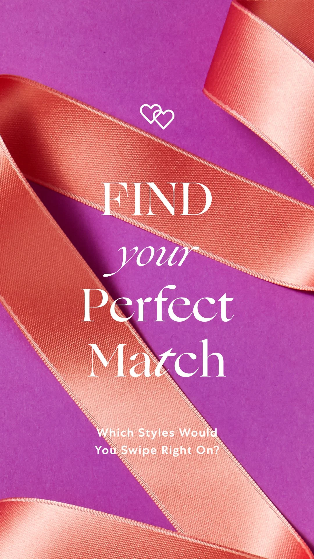 50_01123_VDay_DatingStory2_1.jpg