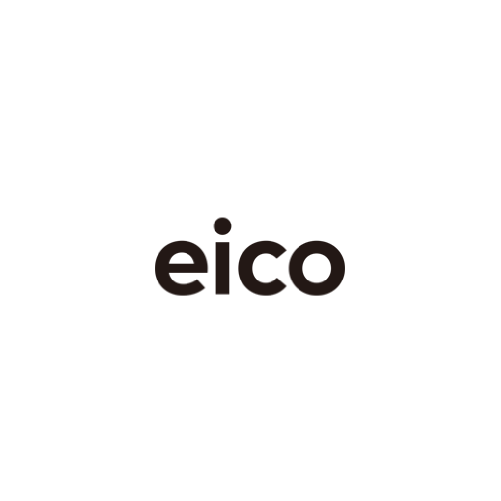eico.png