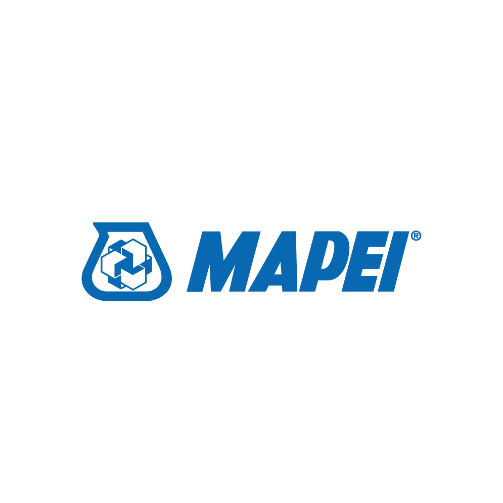 mapei.png