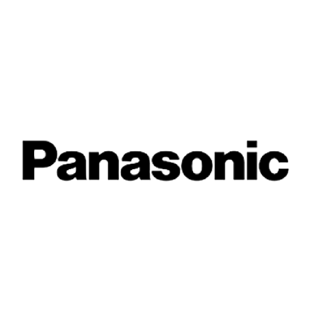 panasonic.png